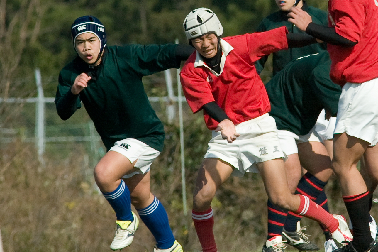 http://kokura-rugby.sakura.ne.jp/2010-2.jpg
