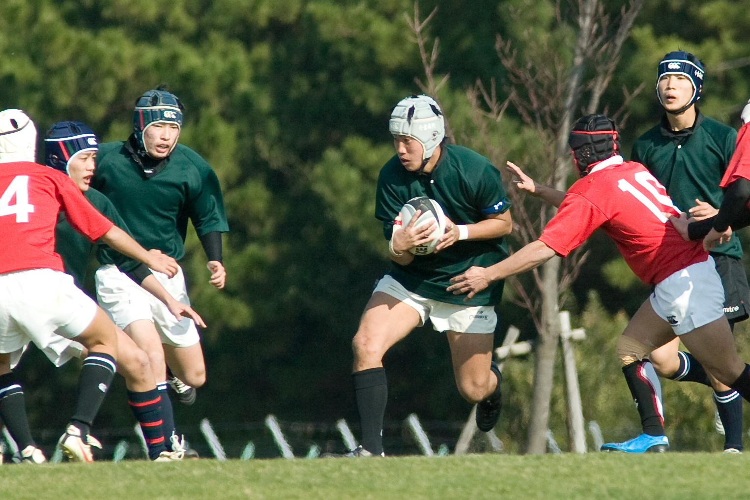 http://kokura-rugby.sakura.ne.jp/2010-3.jpg