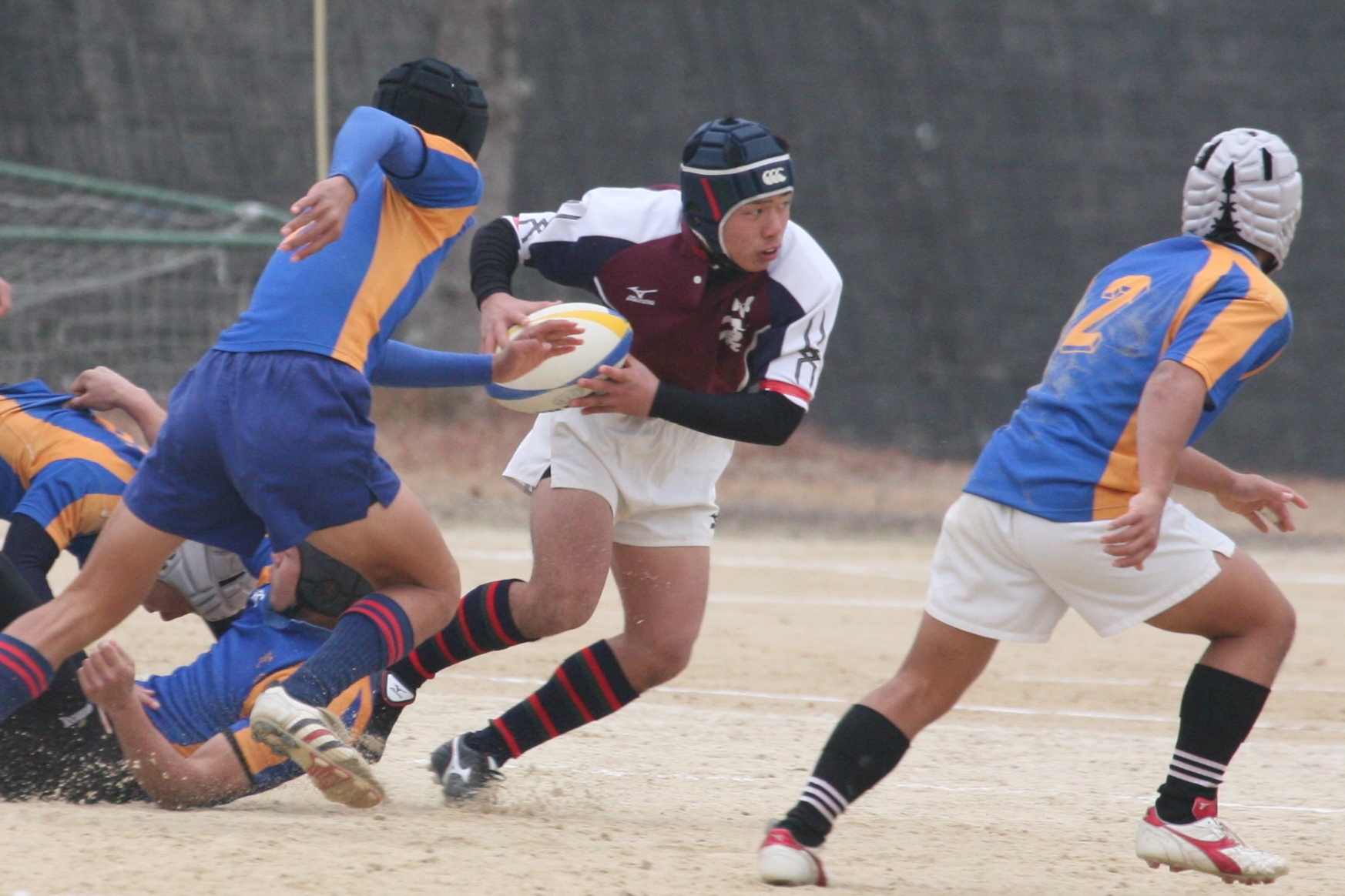 http://kokura-rugby.sakura.ne.jp/2010.1.11-1.JPG