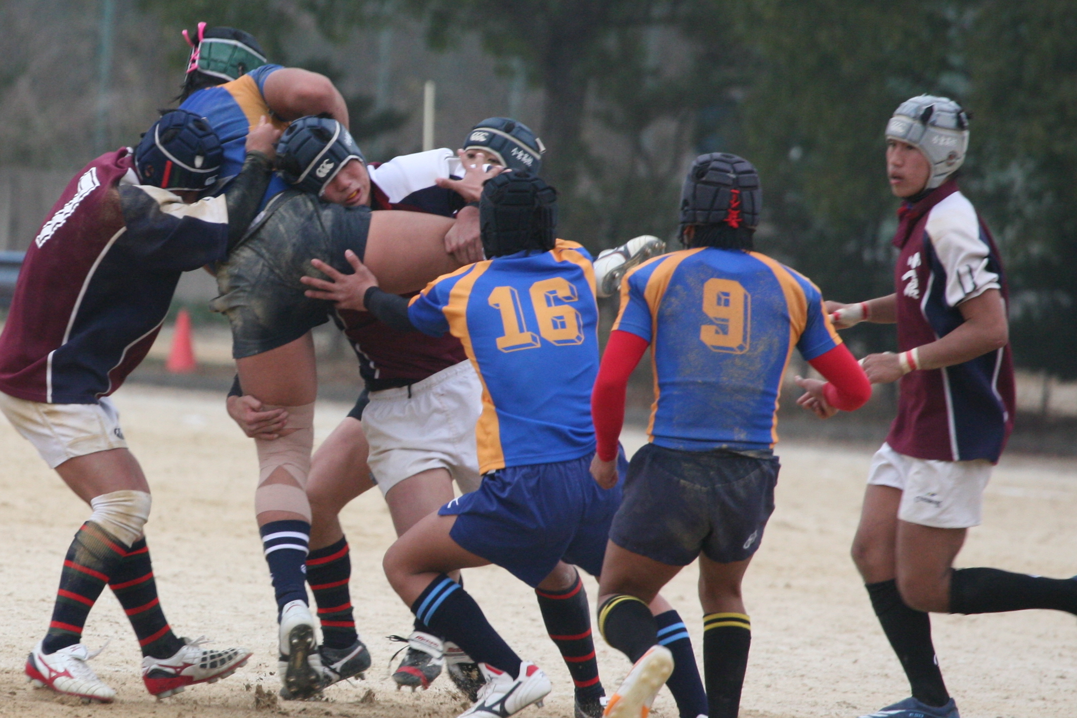 http://kokura-rugby.sakura.ne.jp/2010.1.11-3.JPG