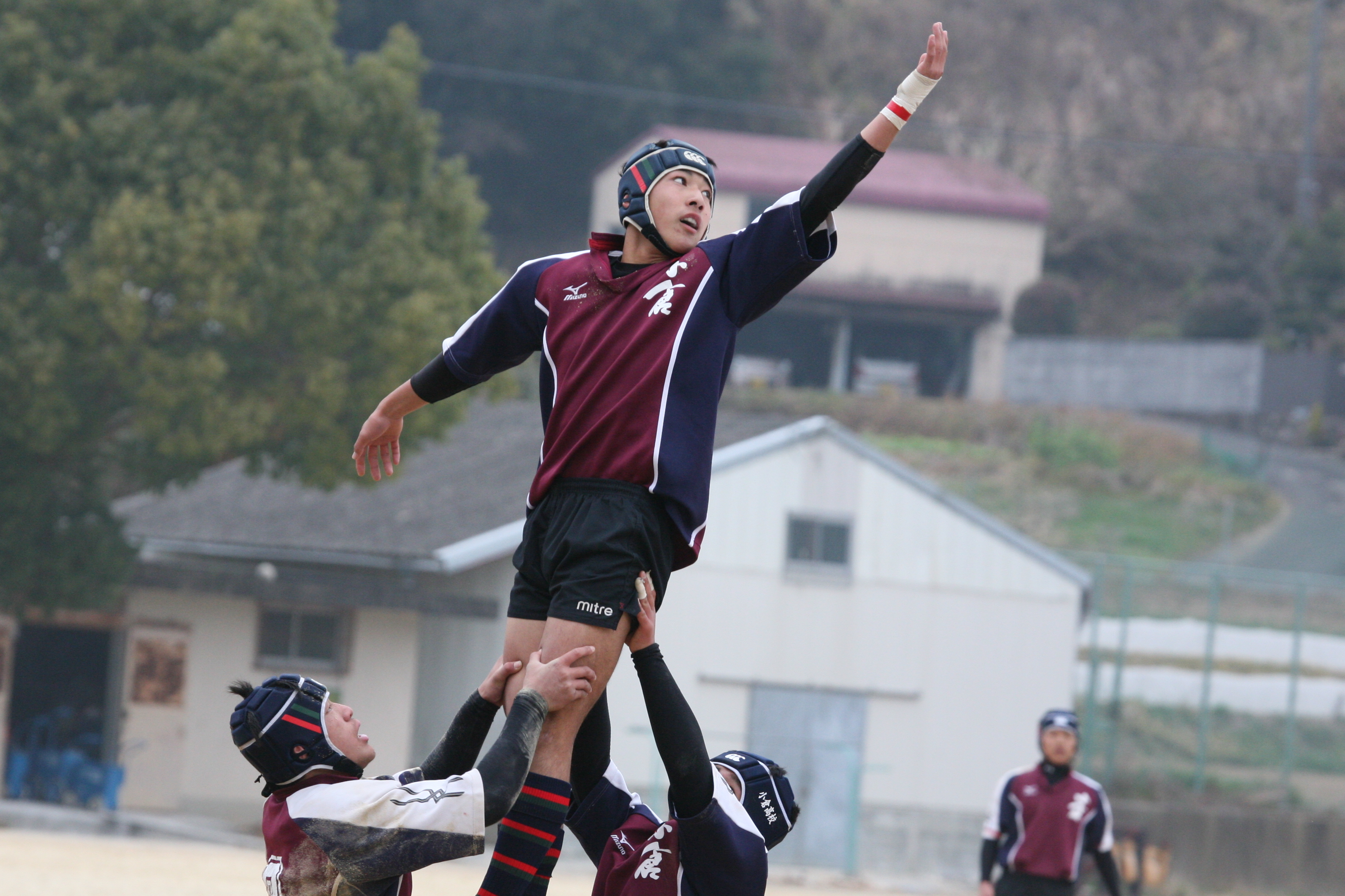 http://kokura-rugby.sakura.ne.jp/2010.1.11-4.JPG