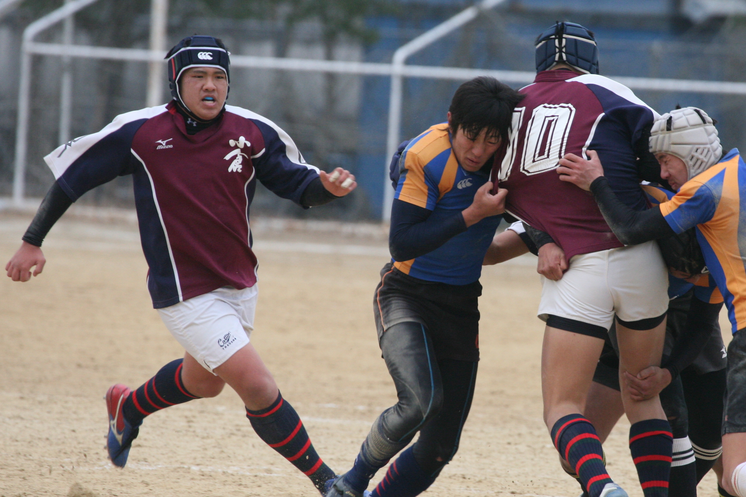 http://kokura-rugby.sakura.ne.jp/2010.1.11-5.JPG