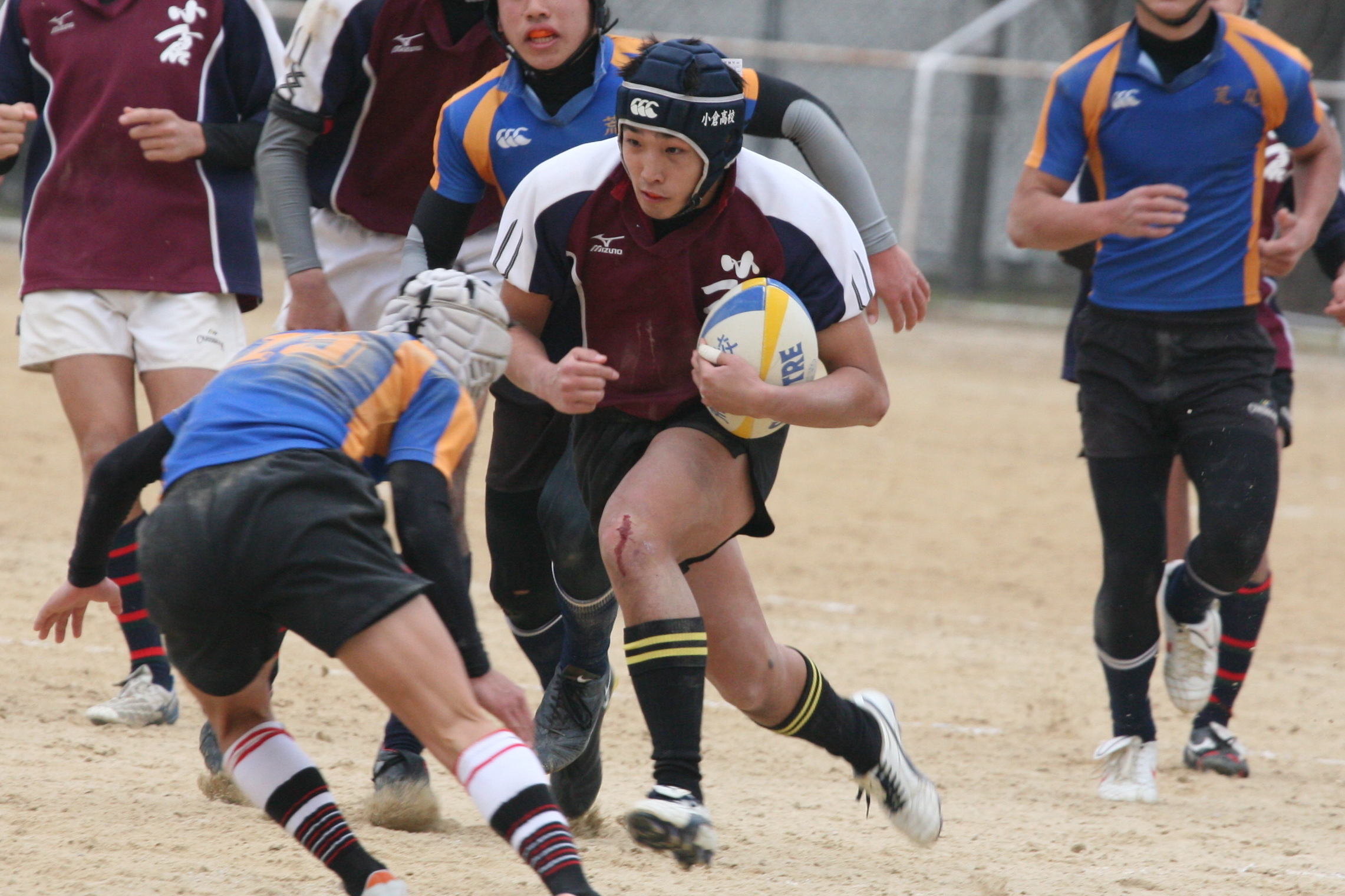 http://kokura-rugby.sakura.ne.jp/2010.1.11-6.JPG