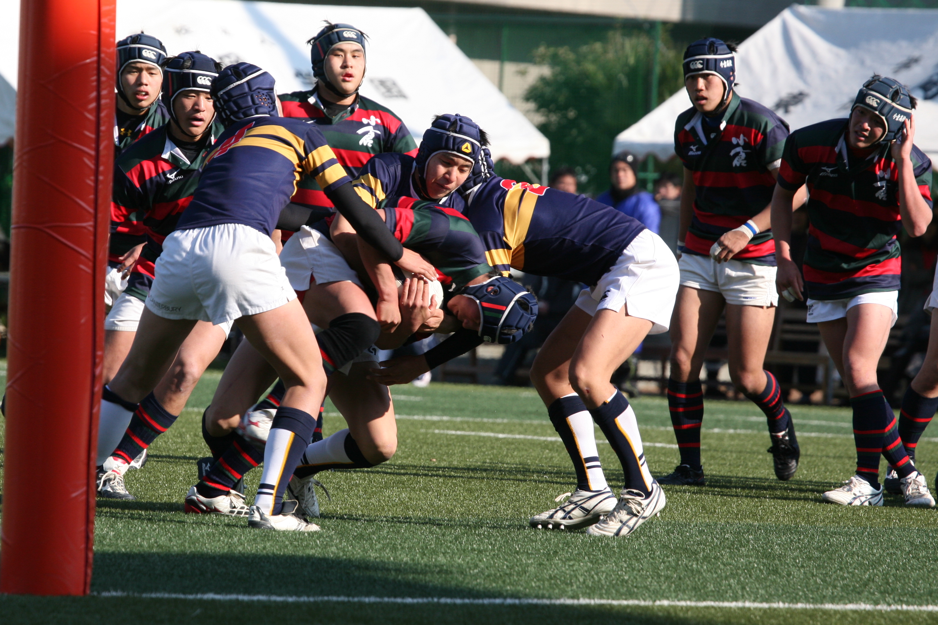 http://kokura-rugby.sakura.ne.jp/2010.1.17-4.JPG