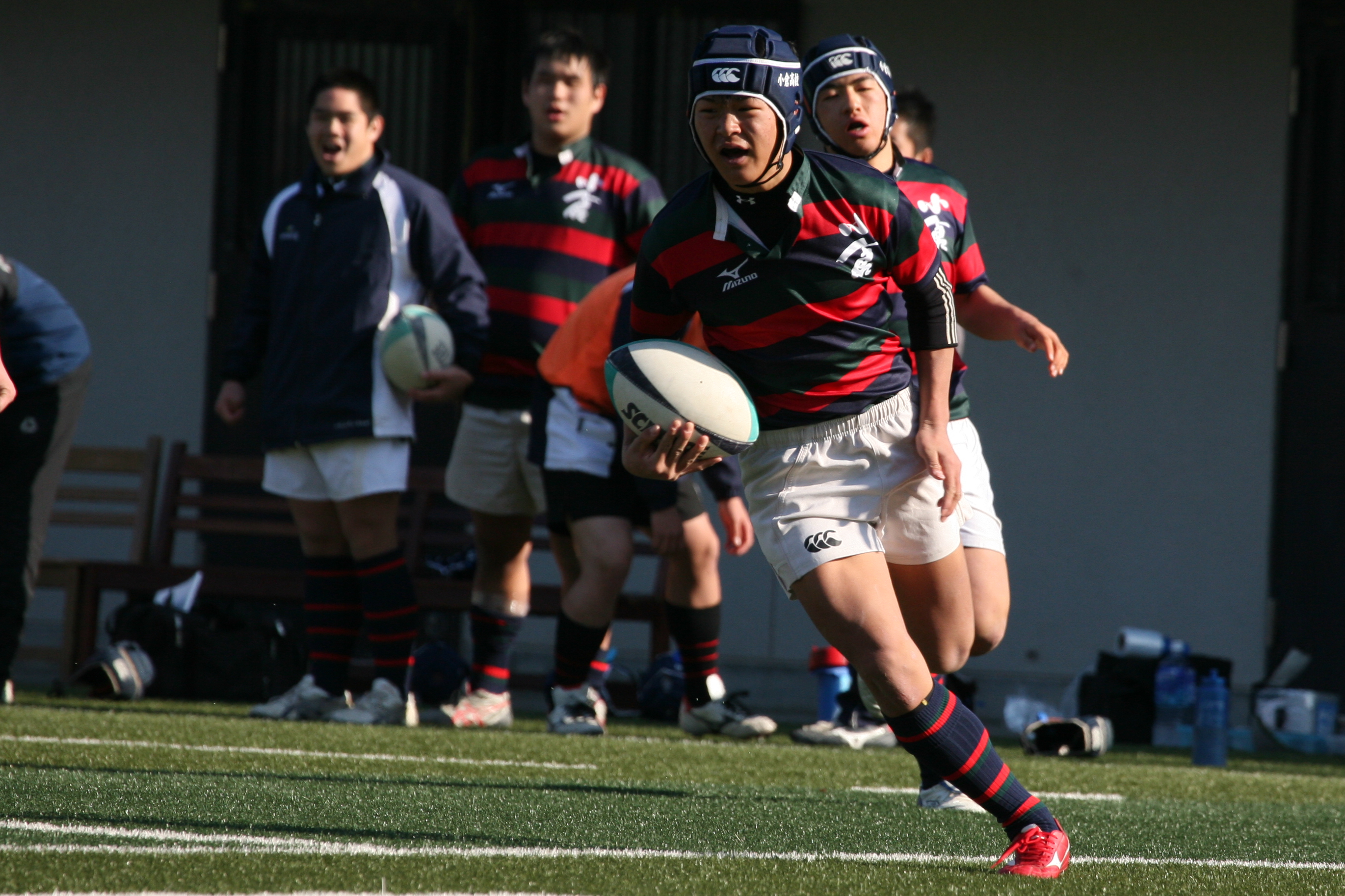 http://kokura-rugby.sakura.ne.jp/2010.1.17-7.JPG