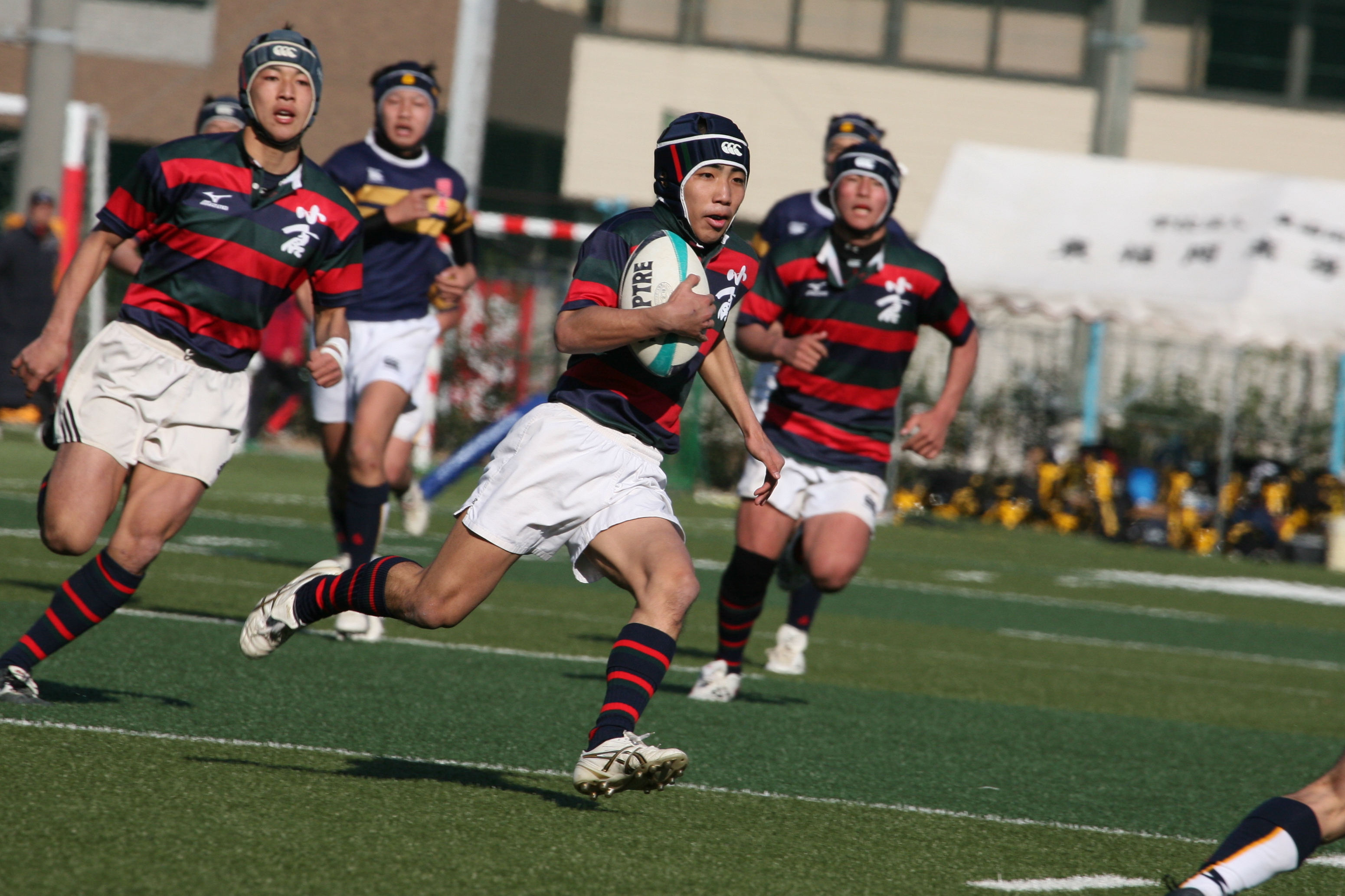 http://kokura-rugby.sakura.ne.jp/2010.1.17-8.JPG
