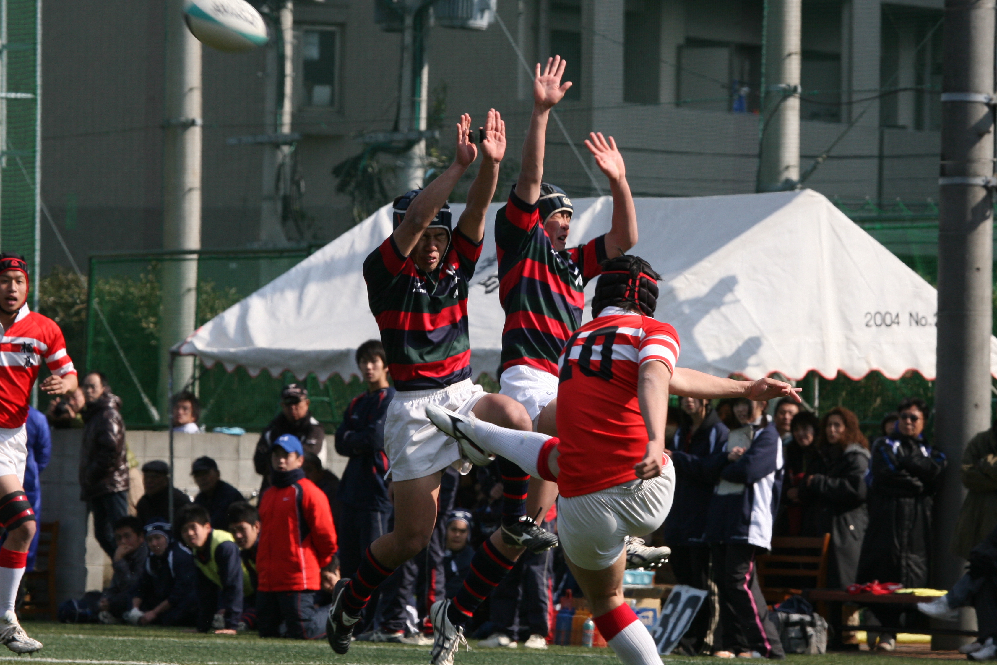 http://kokura-rugby.sakura.ne.jp/2010.1.24-1.JPG