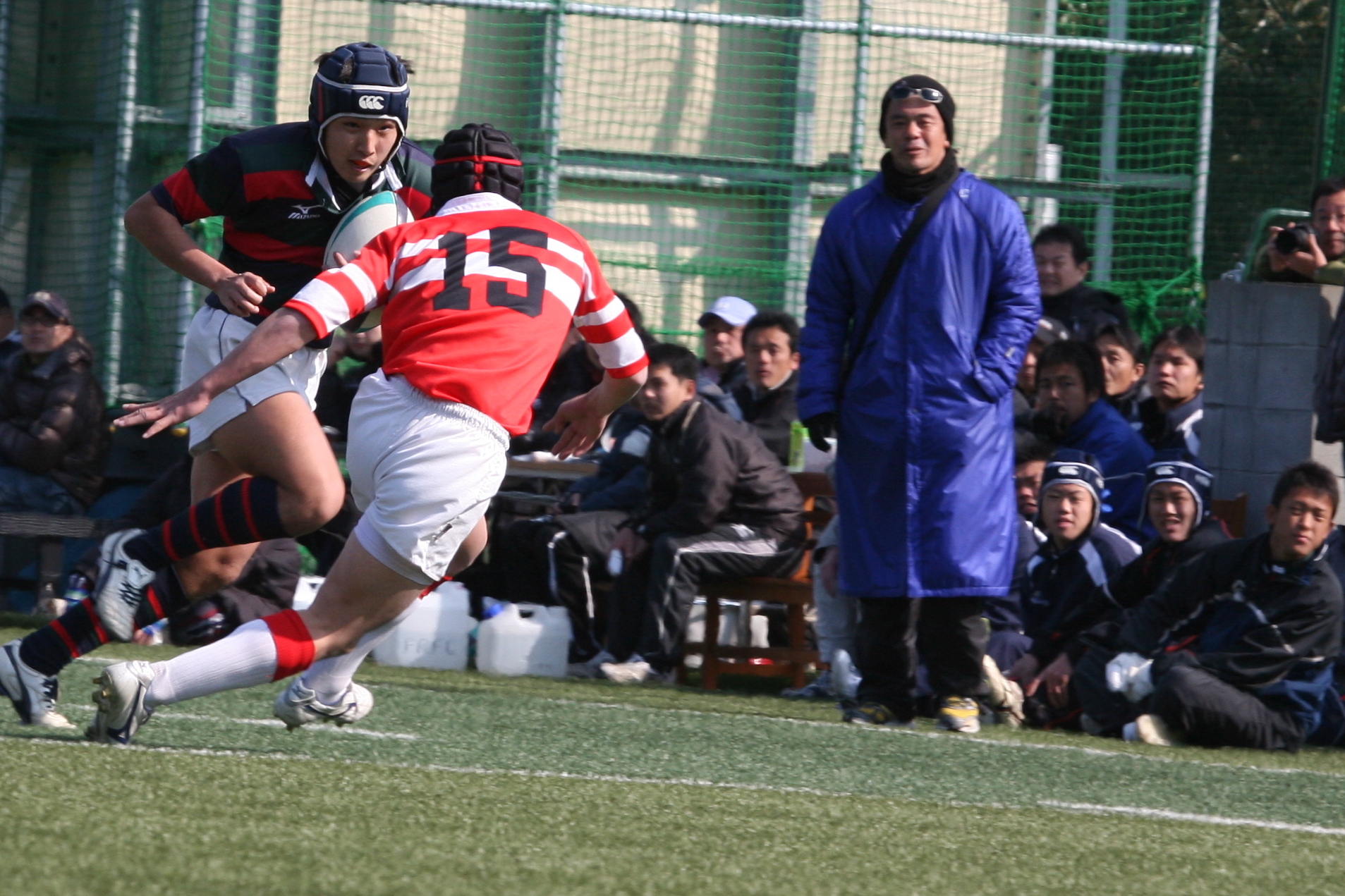 http://kokura-rugby.sakura.ne.jp/2010.1.24-2.JPG