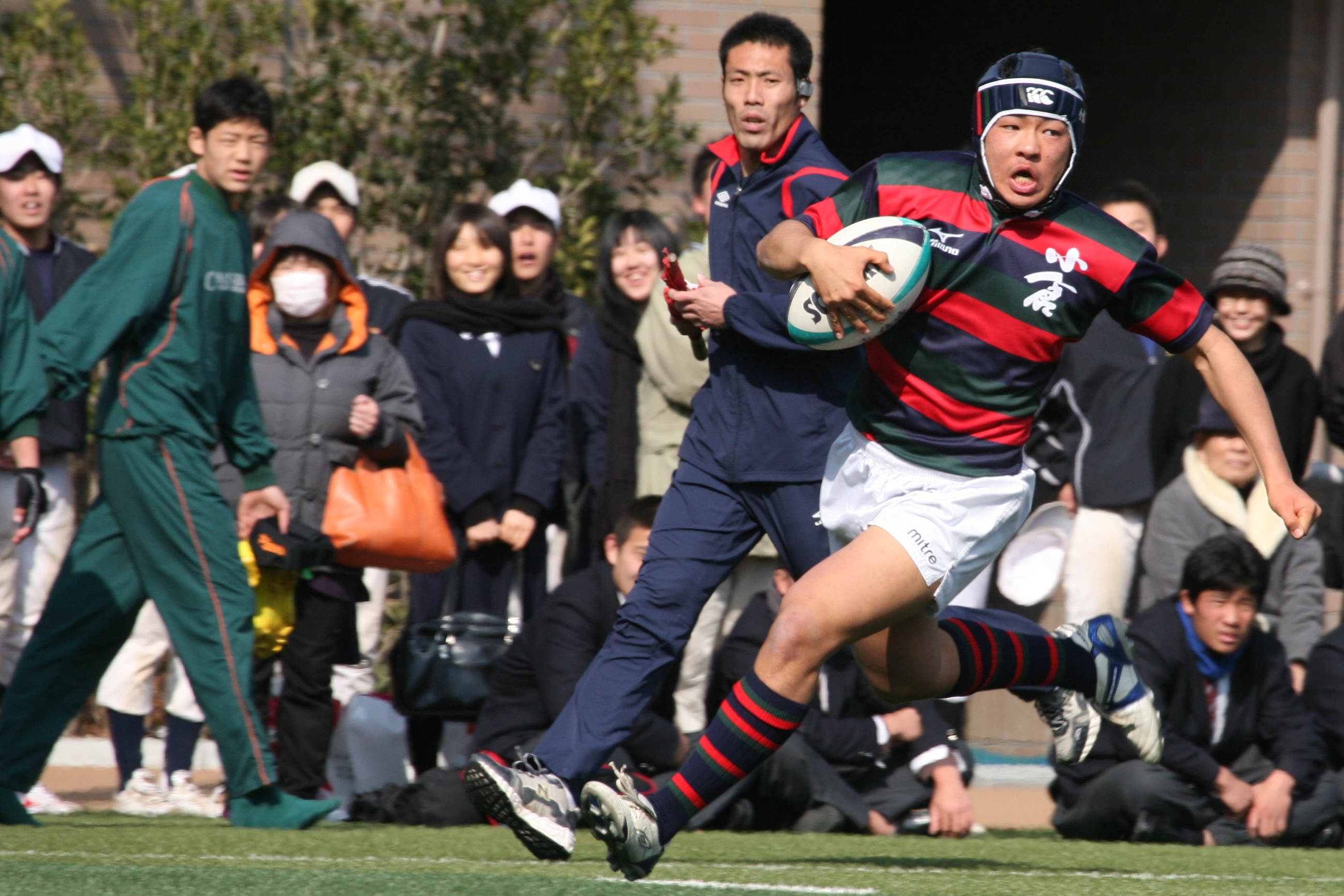 http://kokura-rugby.sakura.ne.jp/2010.1.24-3.JPG