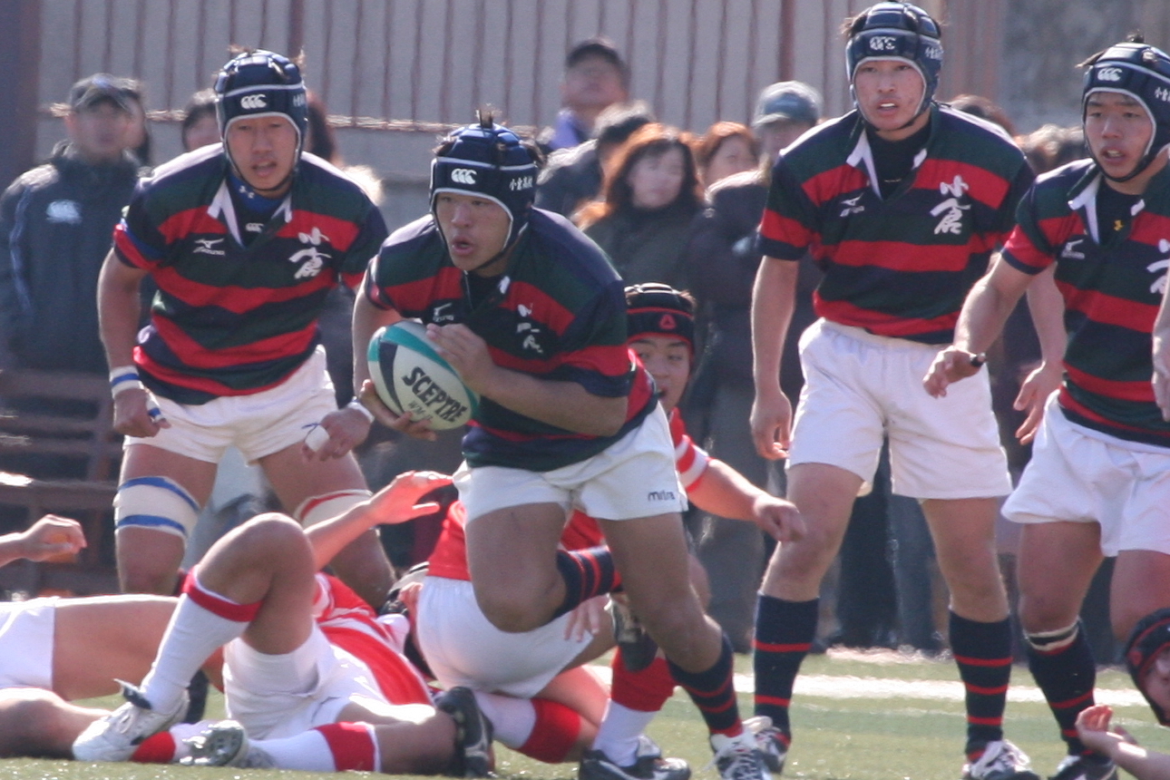 http://kokura-rugby.sakura.ne.jp/2010.1.24-4.JPG
