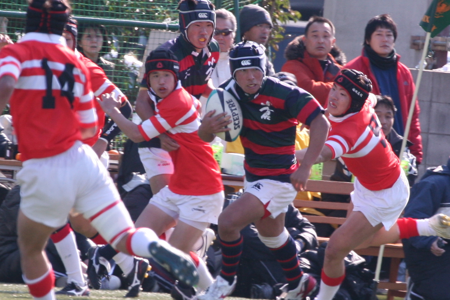 http://kokura-rugby.sakura.ne.jp/2010.1.24-5.JPG