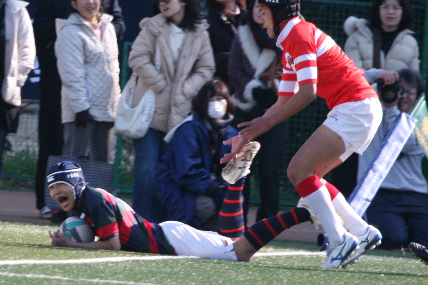 http://kokura-rugby.sakura.ne.jp/2010.1.24-6.JPG