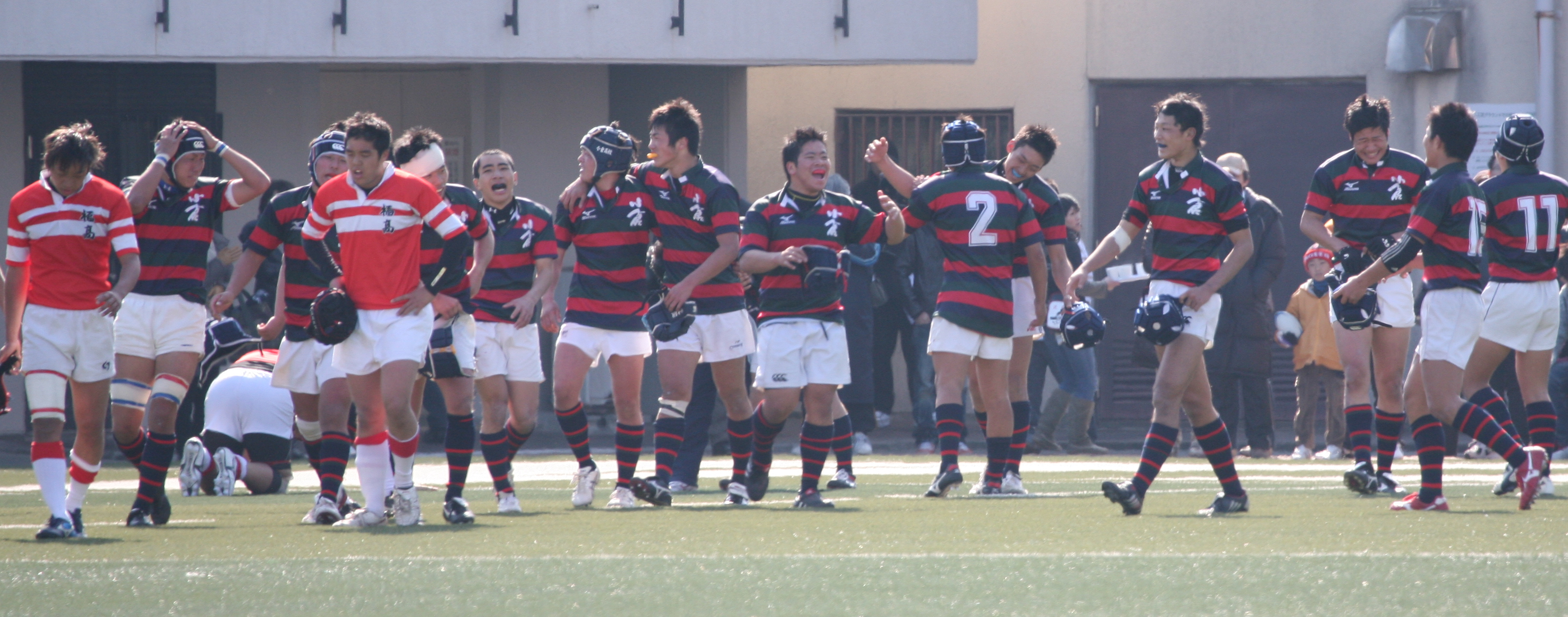 http://kokura-rugby.sakura.ne.jp/2010.1.24-I-2.JPG