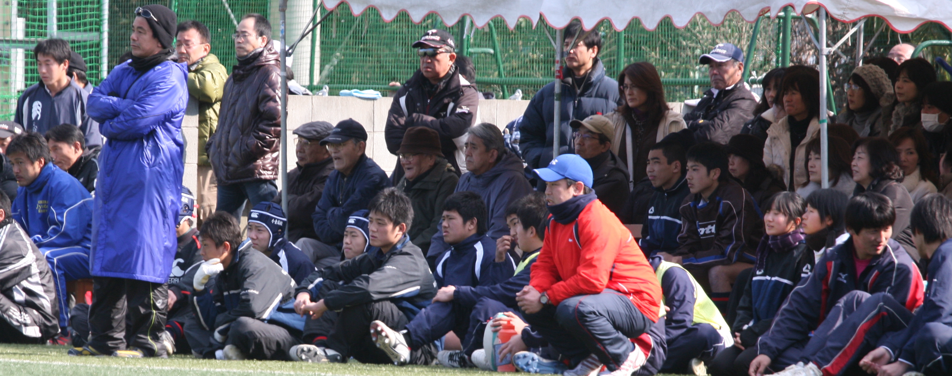 http://kokura-rugby.sakura.ne.jp/2010.1.24-I.JPG