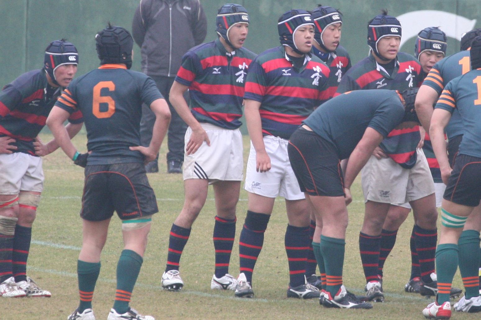http://kokura-rugby.sakura.ne.jp/2010.1.31-10.JPG