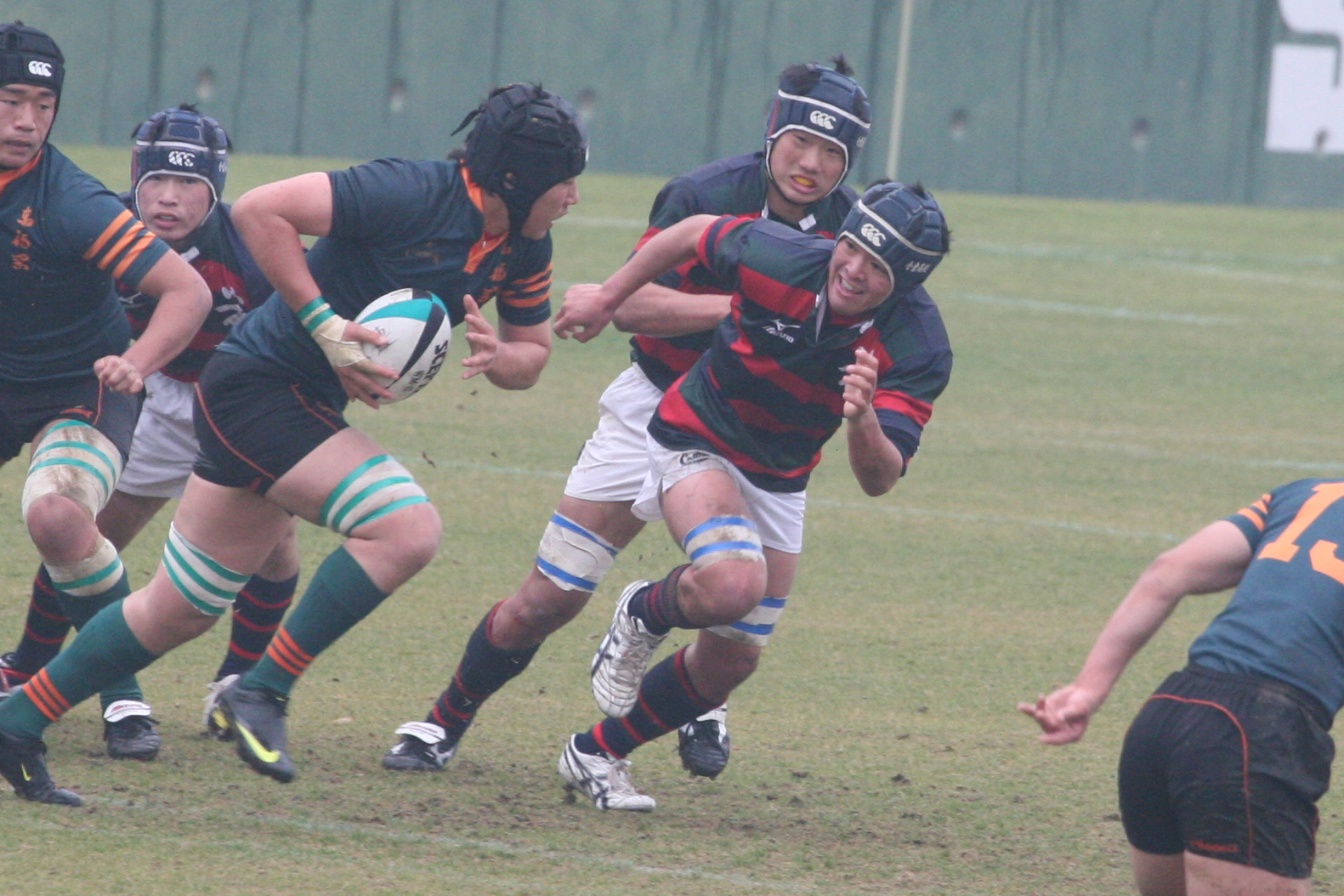 http://kokura-rugby.sakura.ne.jp/2010.1.31-2.JPG