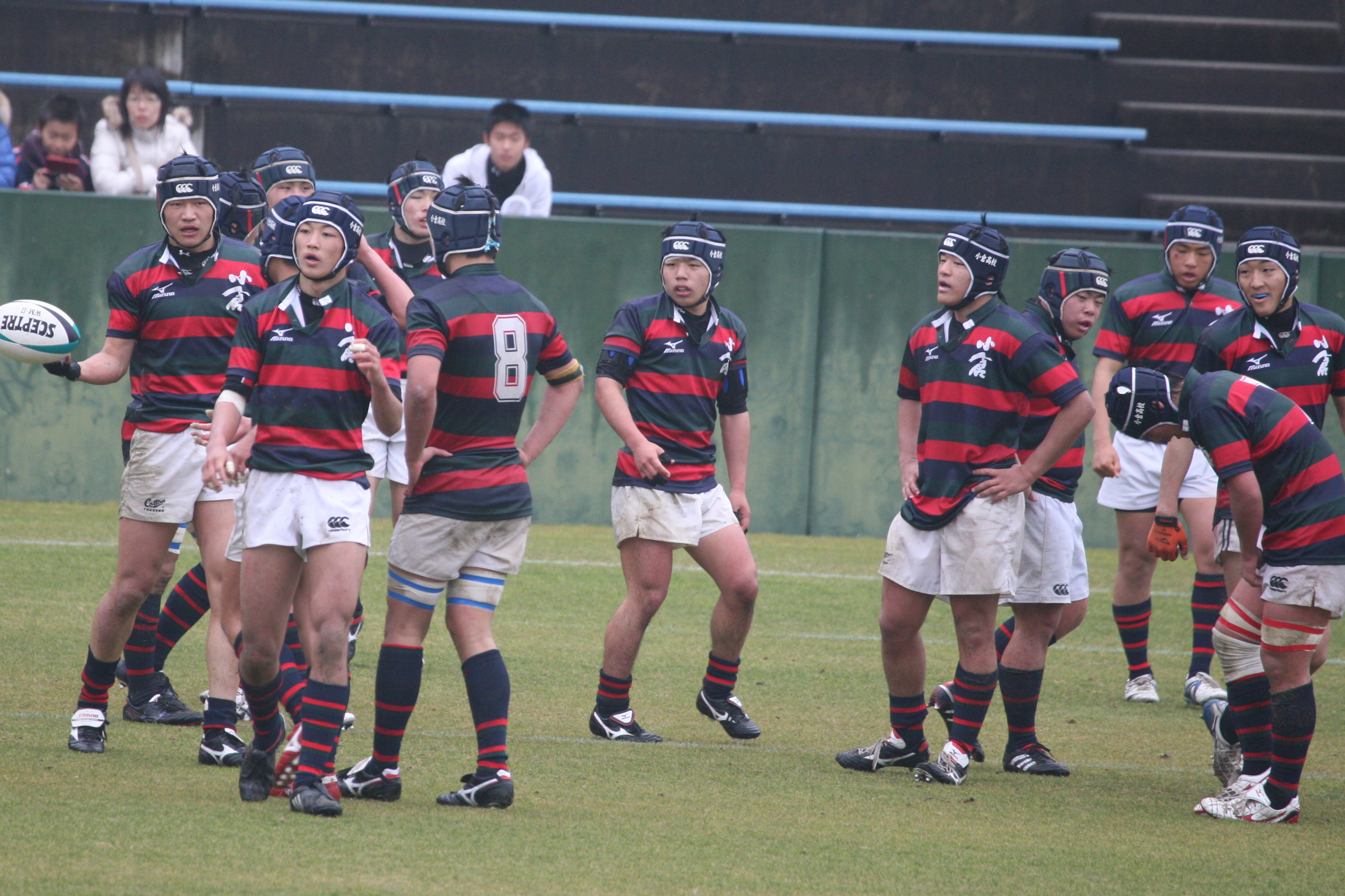 http://kokura-rugby.sakura.ne.jp/2010.1.31-4.JPG