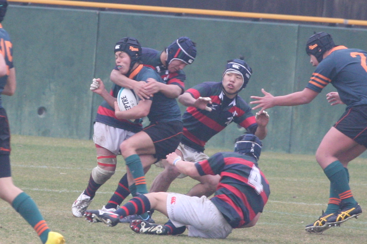 http://kokura-rugby.sakura.ne.jp/2010.1.31-5.JPG