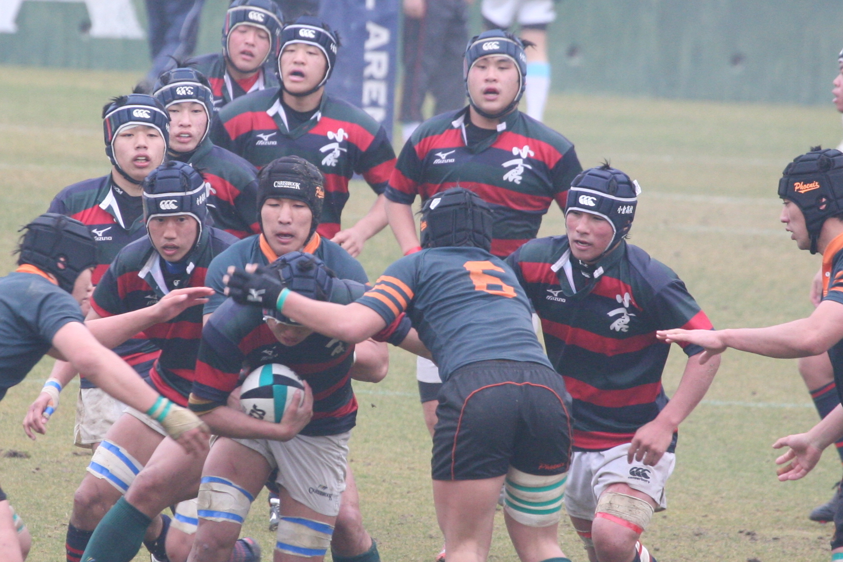 http://kokura-rugby.sakura.ne.jp/2010.1.31-9.JPG
