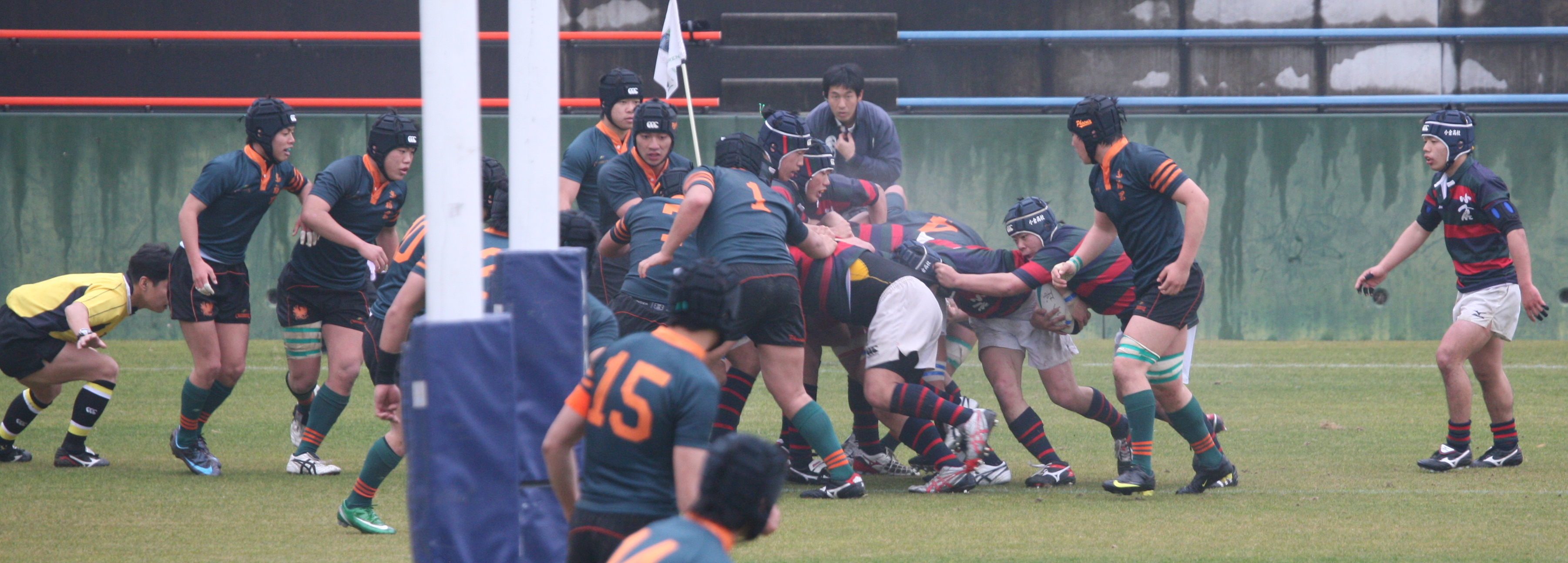 http://kokura-rugby.sakura.ne.jp/2010.1.31-A.JPG