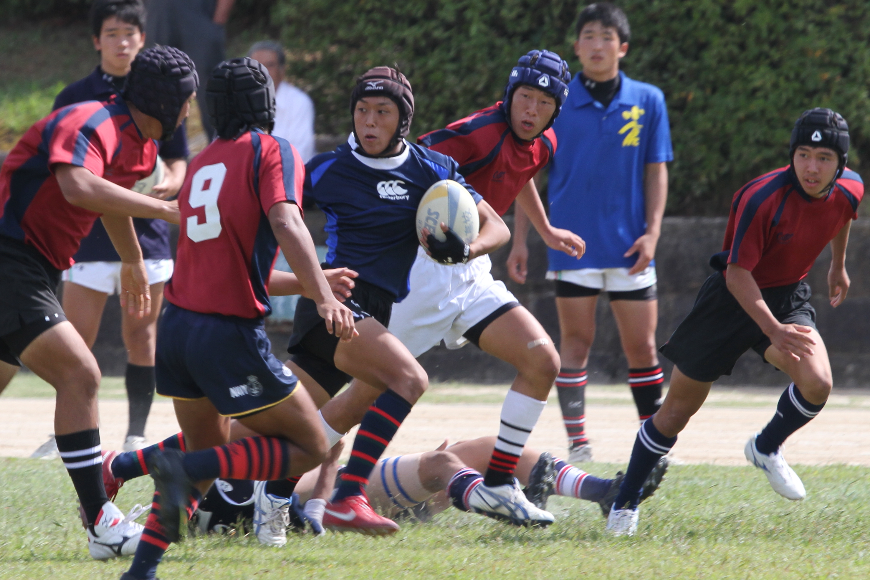 http://kokura-rugby.sakura.ne.jp/2010.10.11-1.JPG