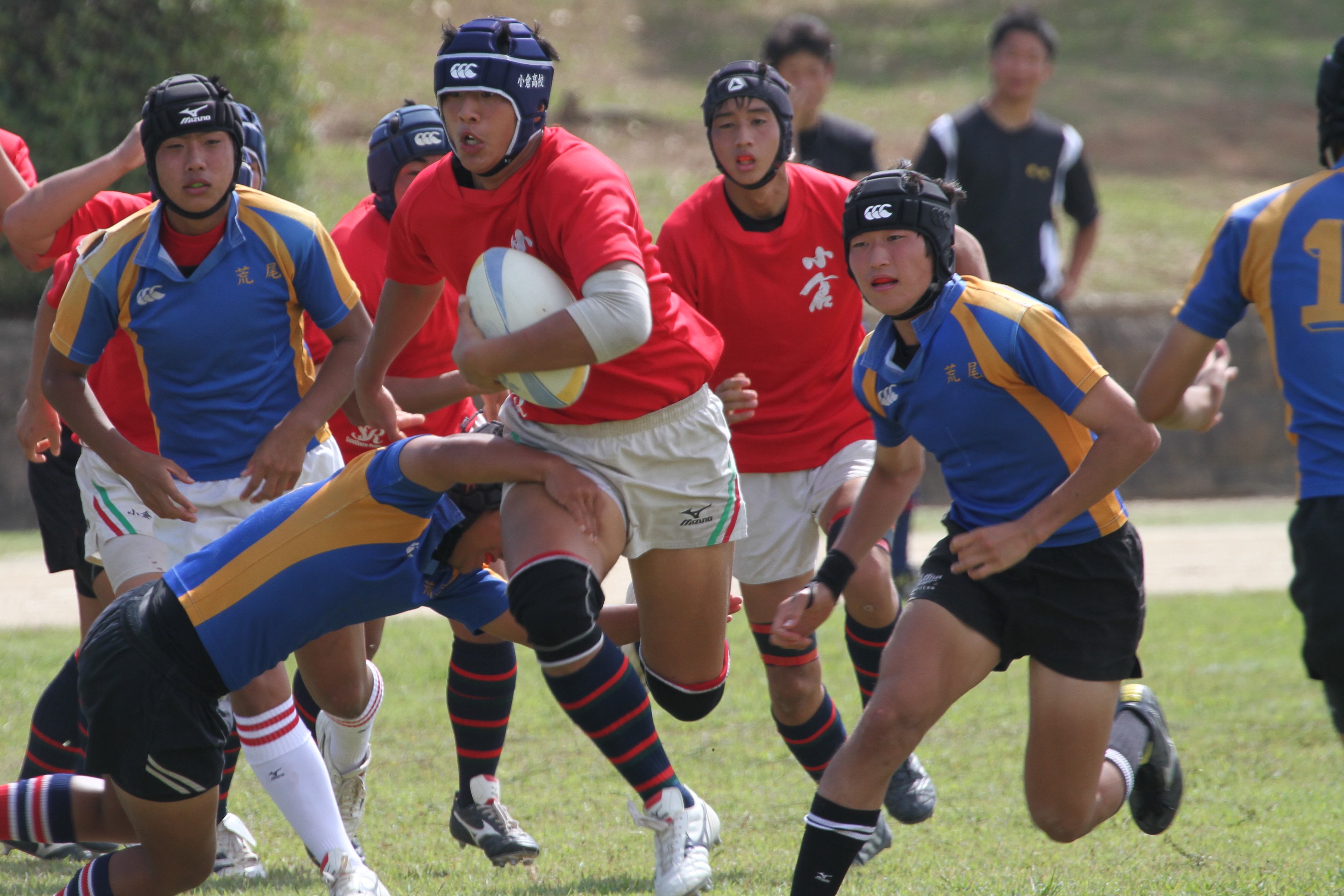 http://kokura-rugby.sakura.ne.jp/2010.10.11-6.JPG