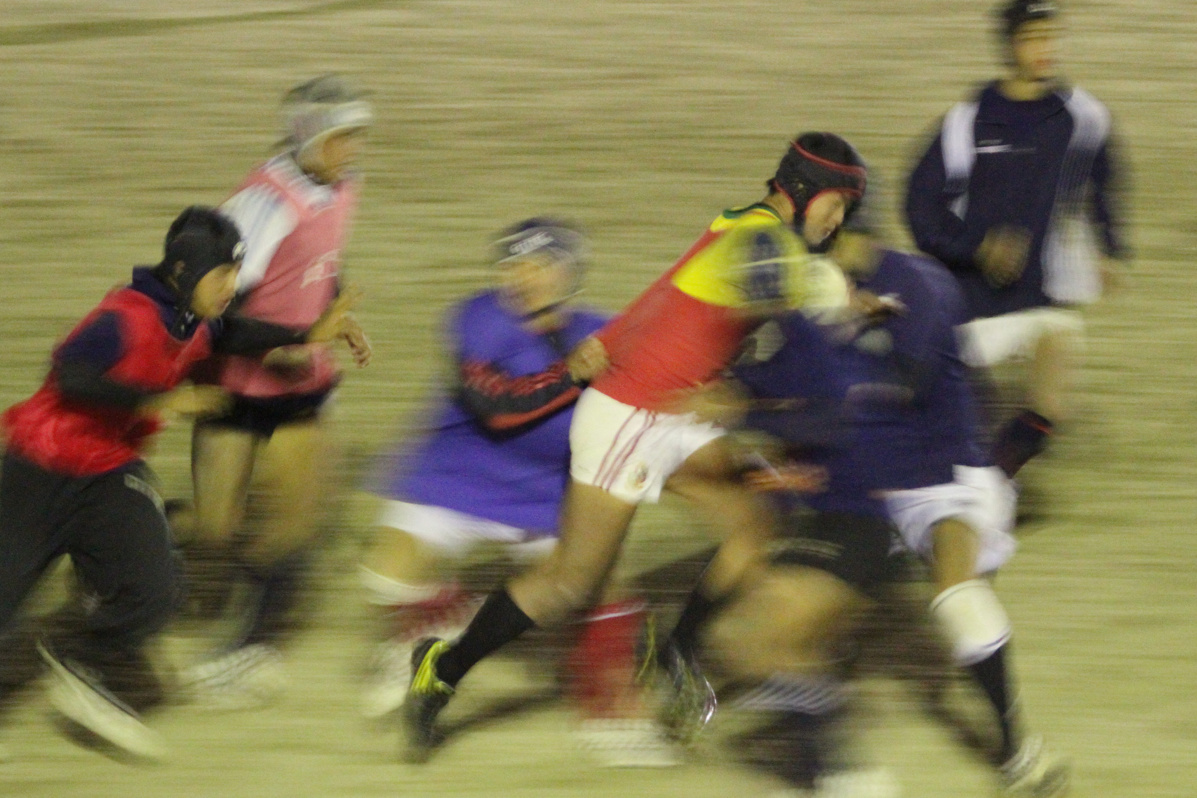 http://kokura-rugby.sakura.ne.jp/2010.10.28-1.JPG