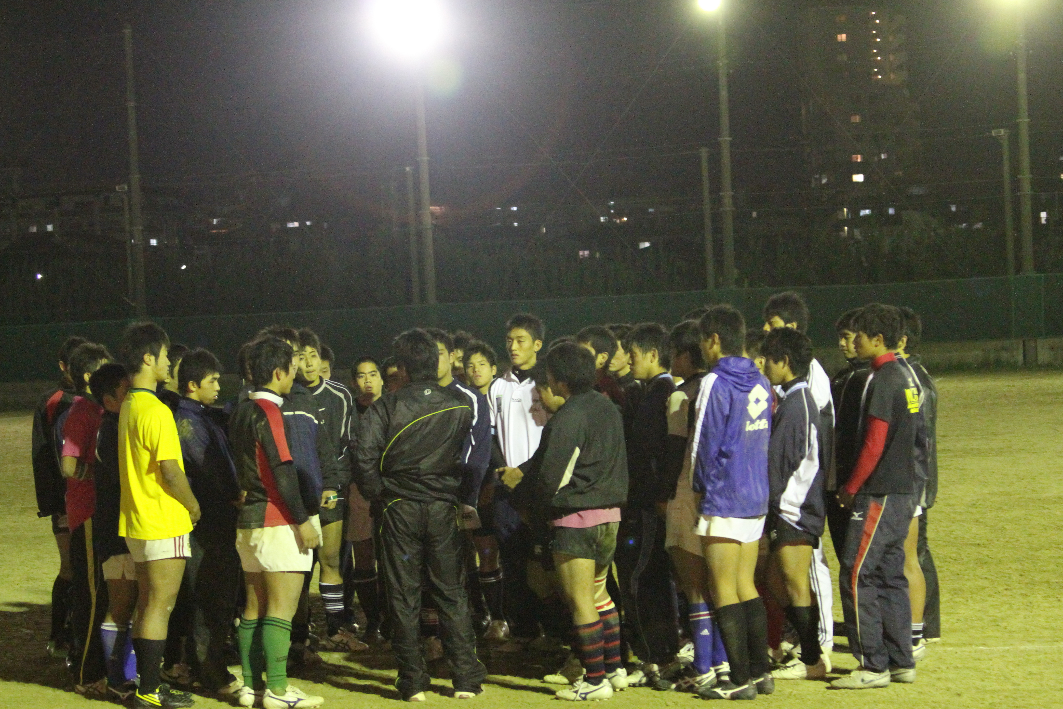 http://kokura-rugby.sakura.ne.jp/2010.10.28-3.JPG
