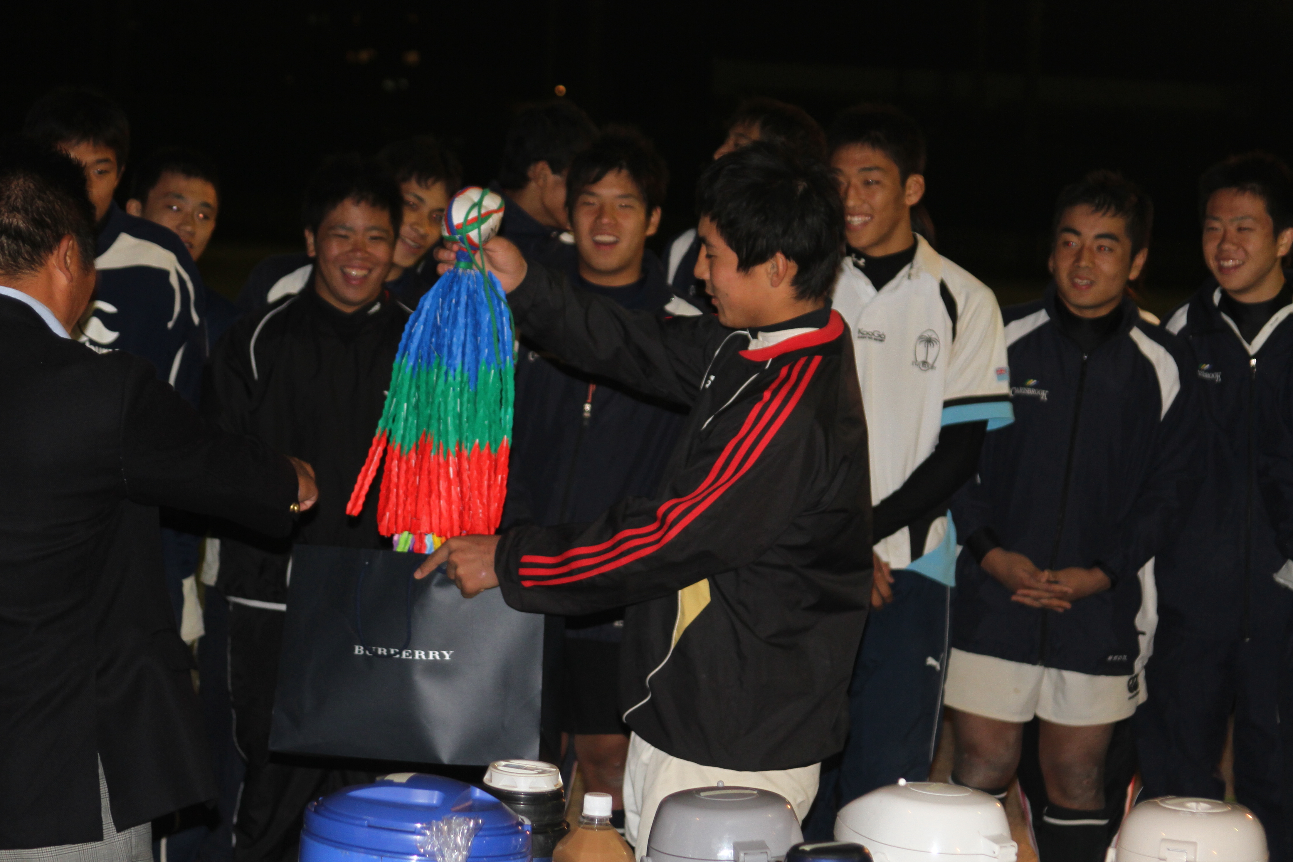 http://kokura-rugby.sakura.ne.jp/2010.10.28-5.JPG