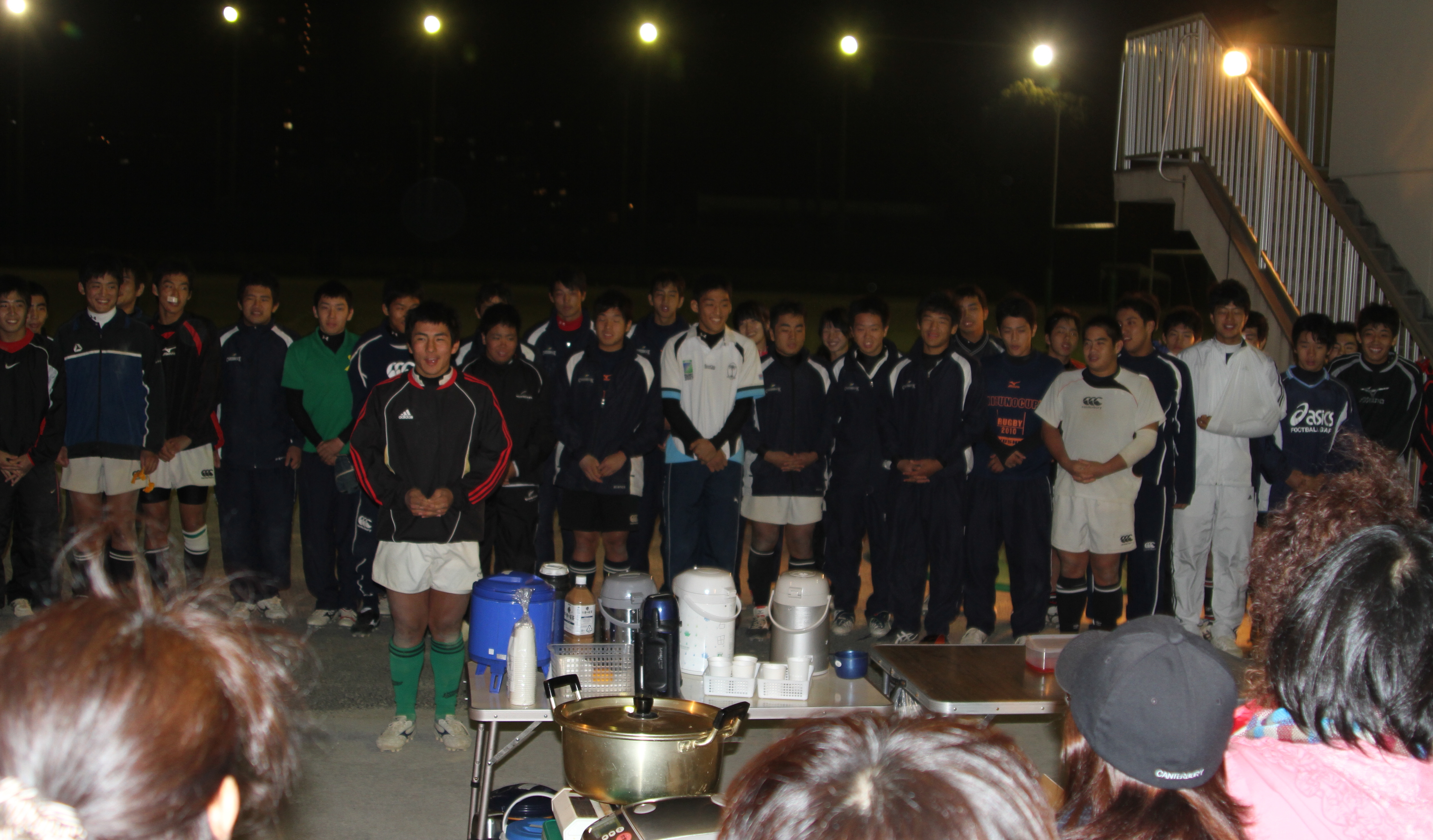 http://kokura-rugby.sakura.ne.jp/2010.10.28-A.JPG