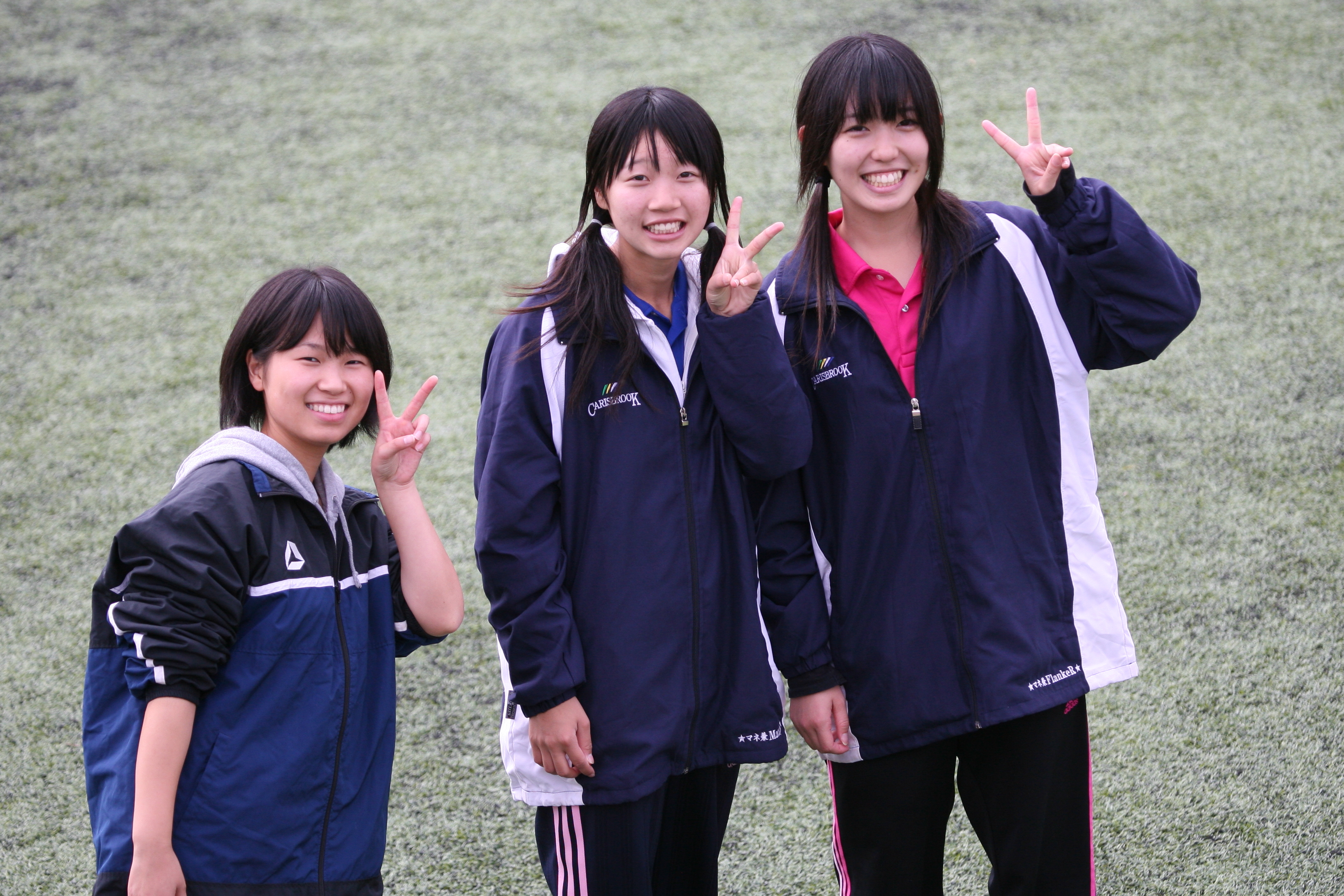 http://kokura-rugby.sakura.ne.jp/2010.10.31-1.JPG