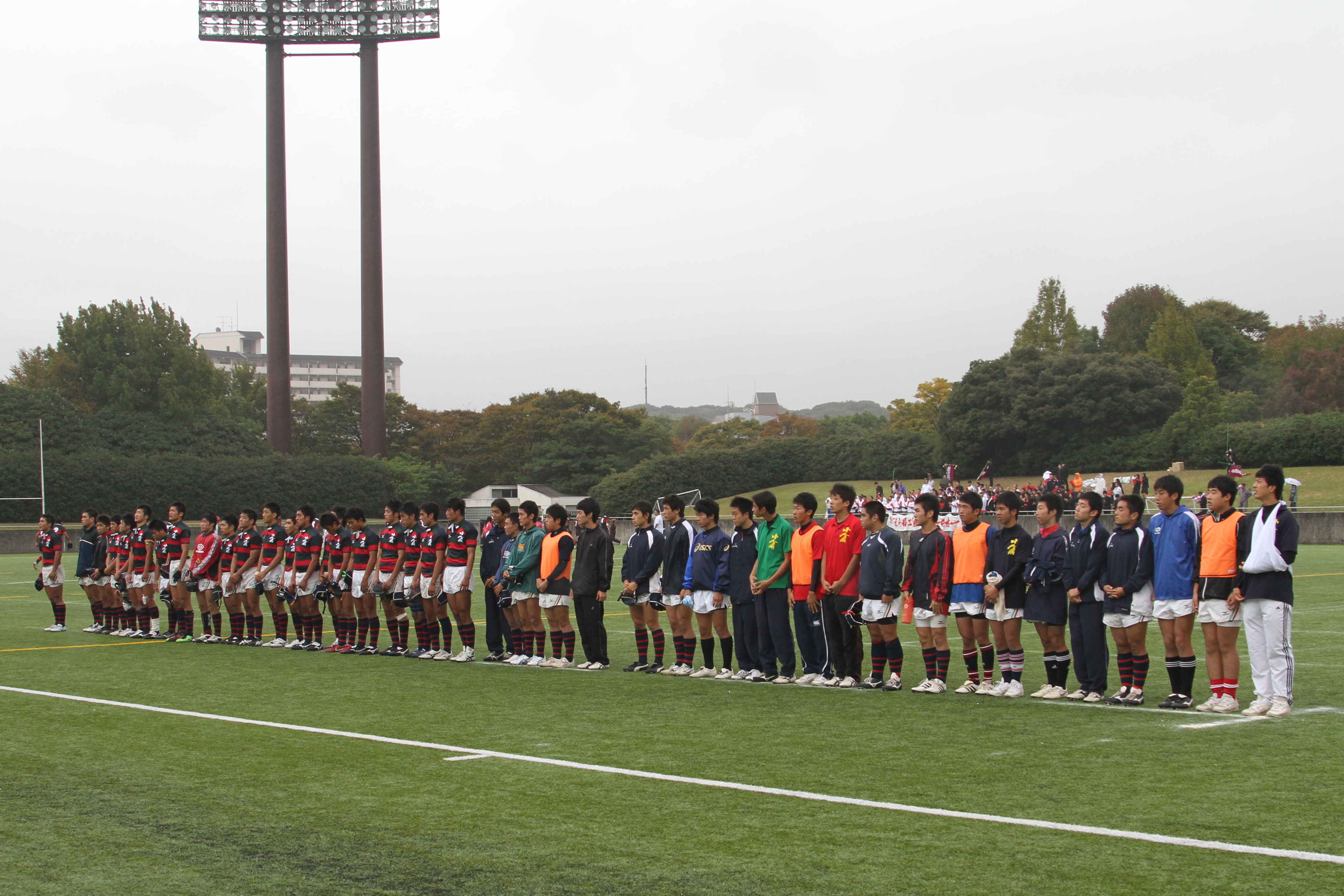 http://kokura-rugby.sakura.ne.jp/2010.10.31-10.JPG