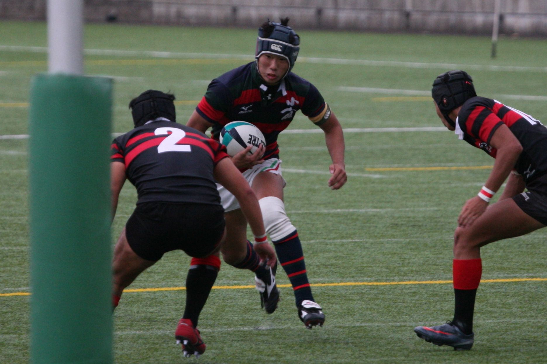 http://kokura-rugby.sakura.ne.jp/2010.10.31-6.JPG