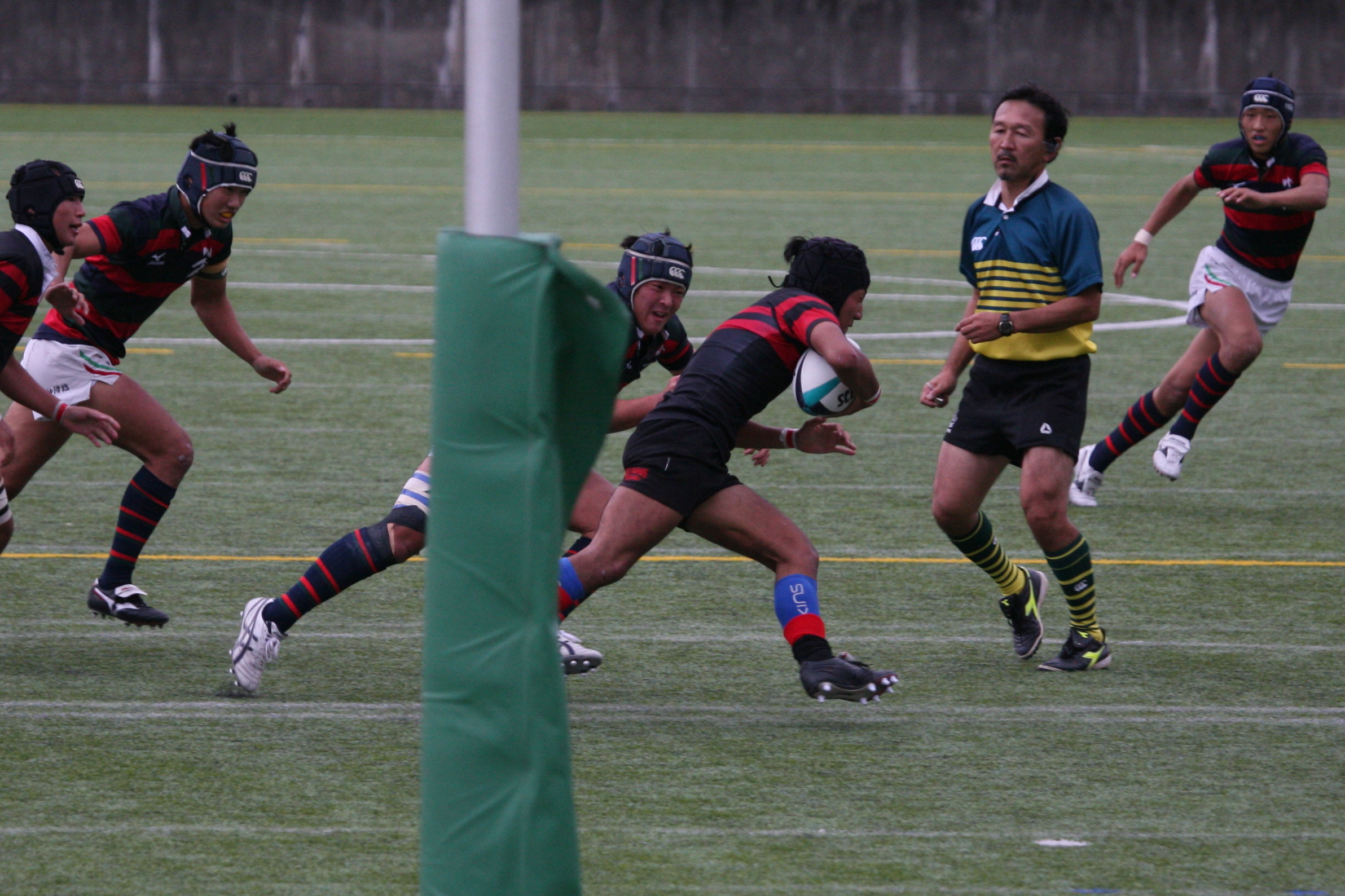 http://kokura-rugby.sakura.ne.jp/2010.10.31-7.JPG