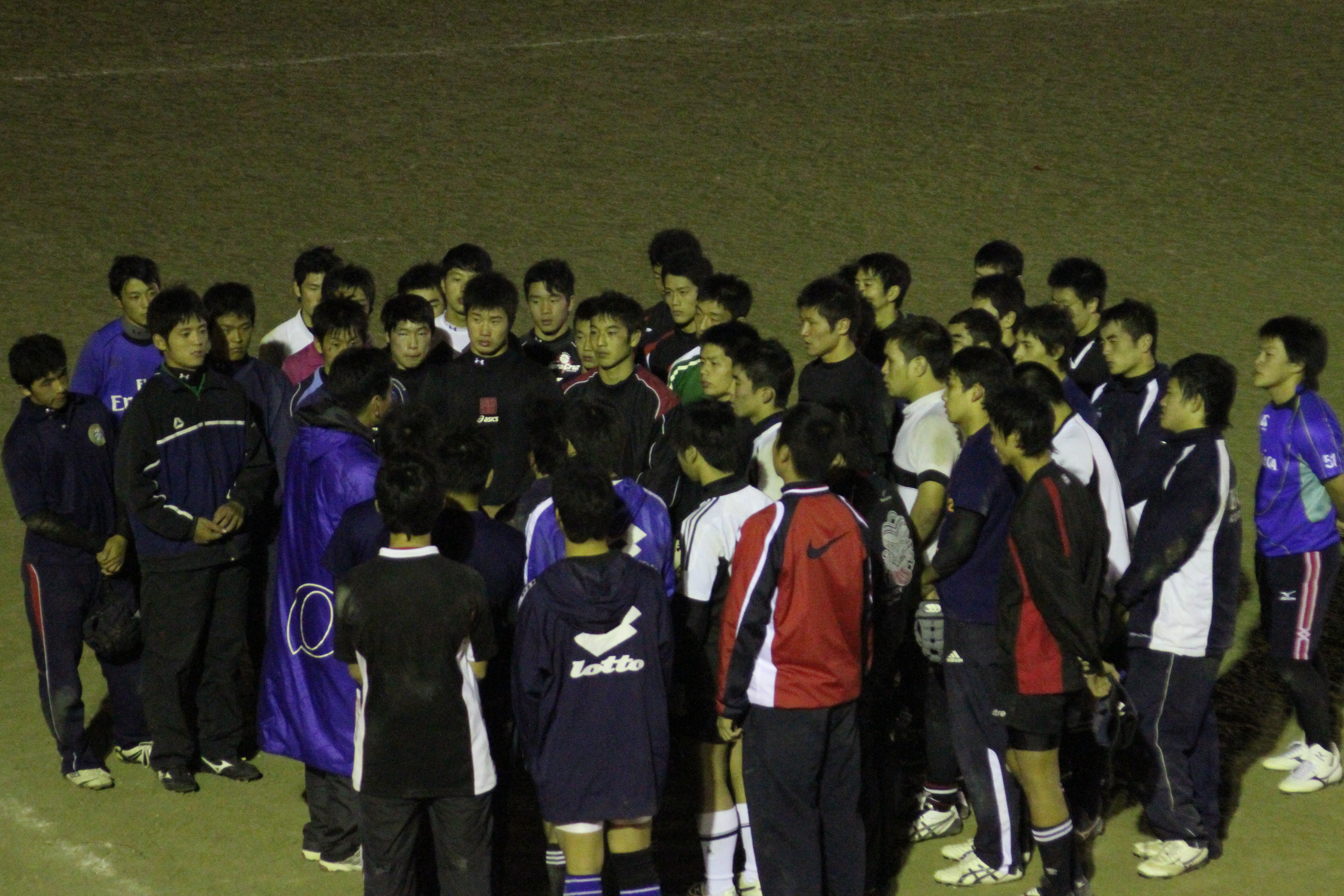 http://kokura-rugby.sakura.ne.jp/2010.11.-10.JPG