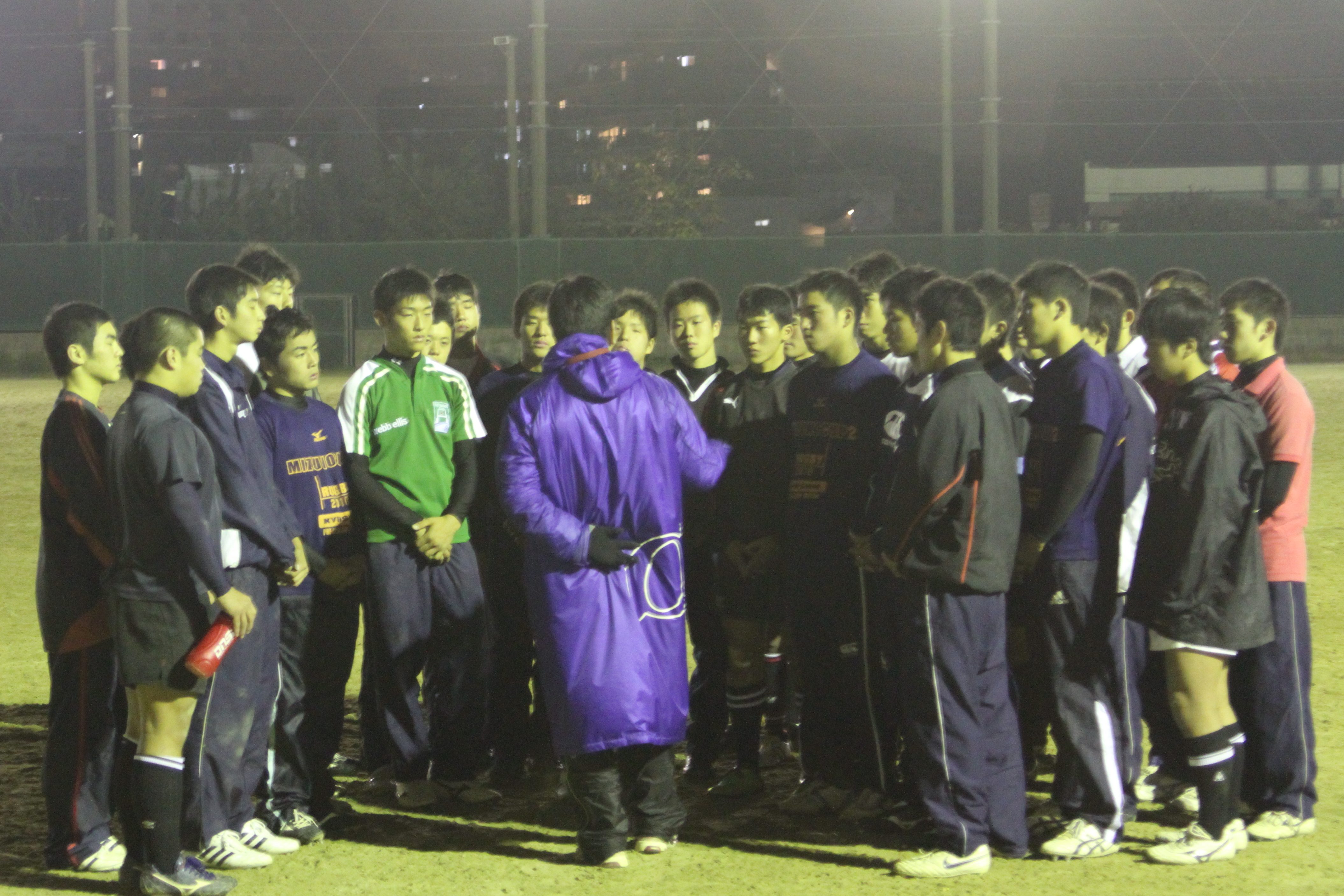 http://kokura-rugby.sakura.ne.jp/2010.11.30-1.JPG
