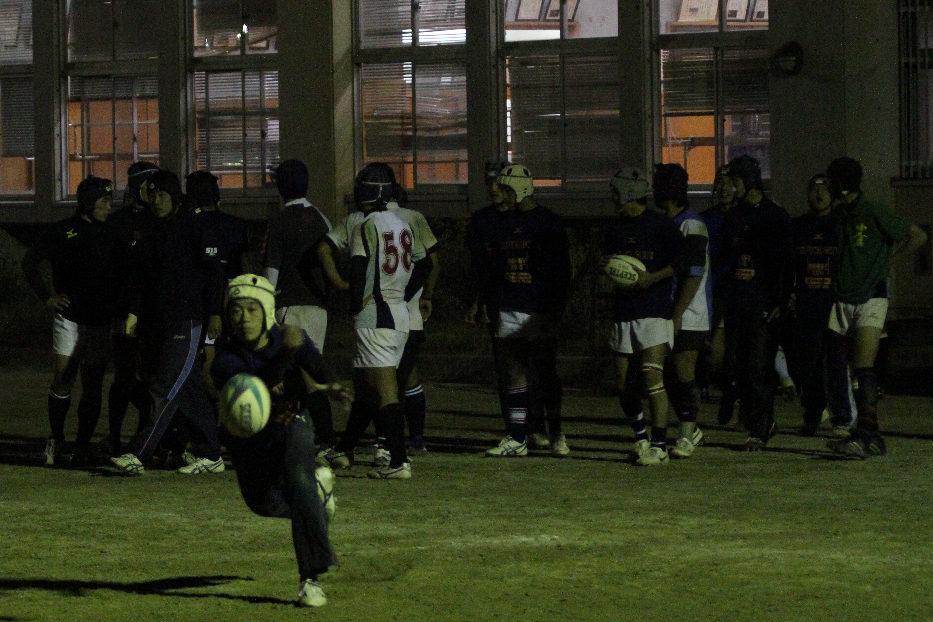 http://kokura-rugby.sakura.ne.jp/2010.11.4-1.JPG