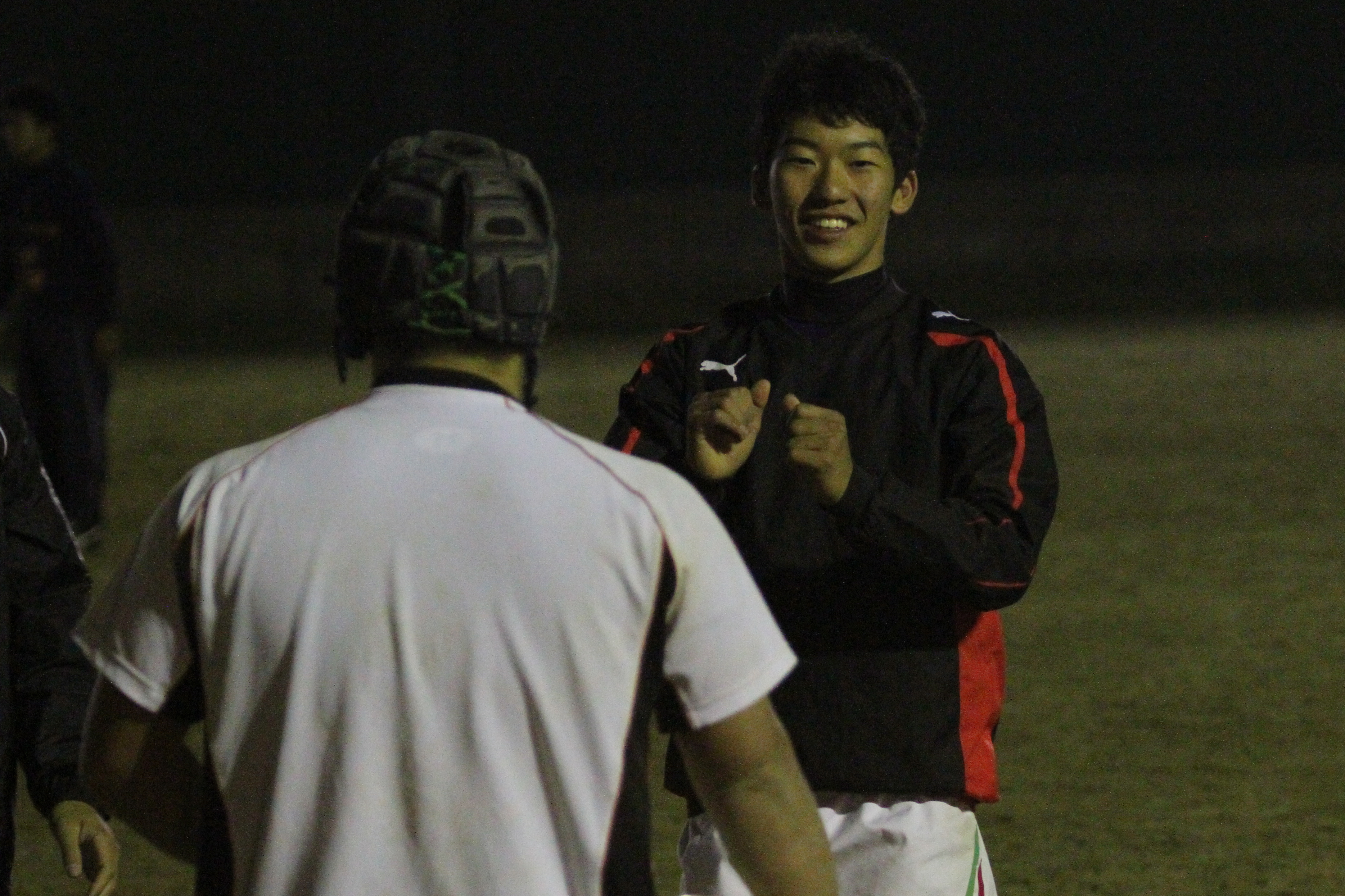 http://kokura-rugby.sakura.ne.jp/2010.11.4-3.JPG