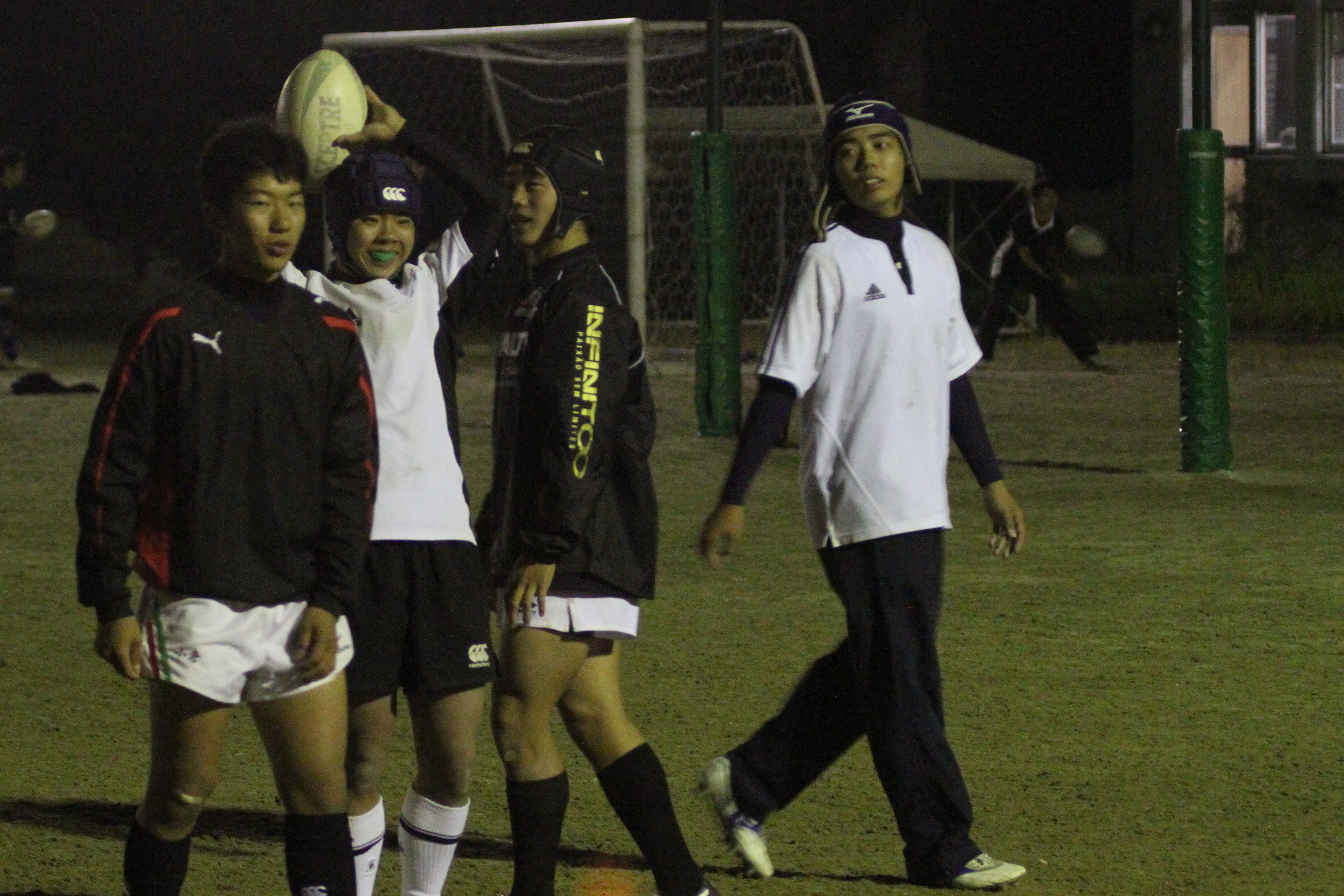 http://kokura-rugby.sakura.ne.jp/2010.11.4-4.JPG