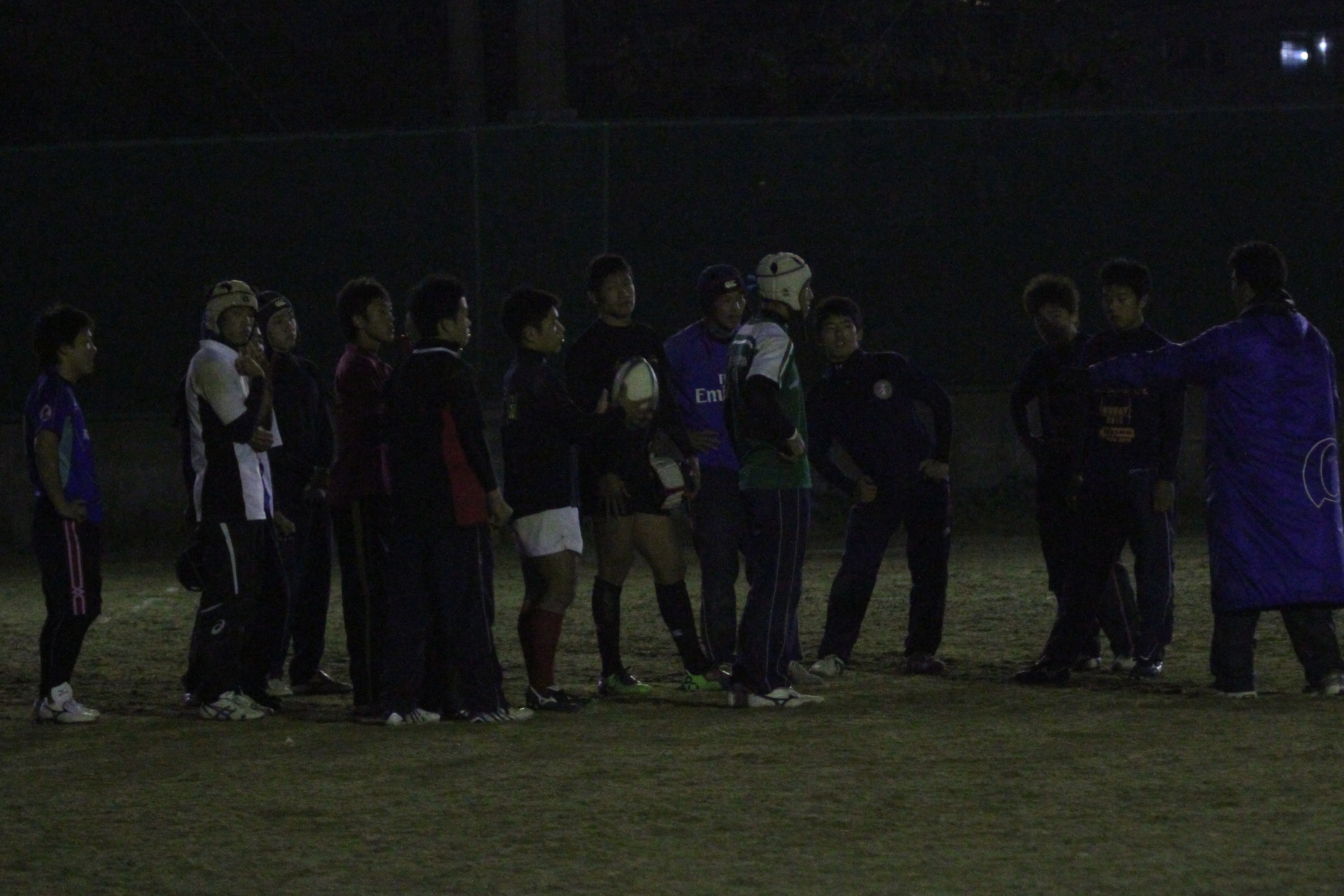 http://kokura-rugby.sakura.ne.jp/2010.11.4-5.JPG