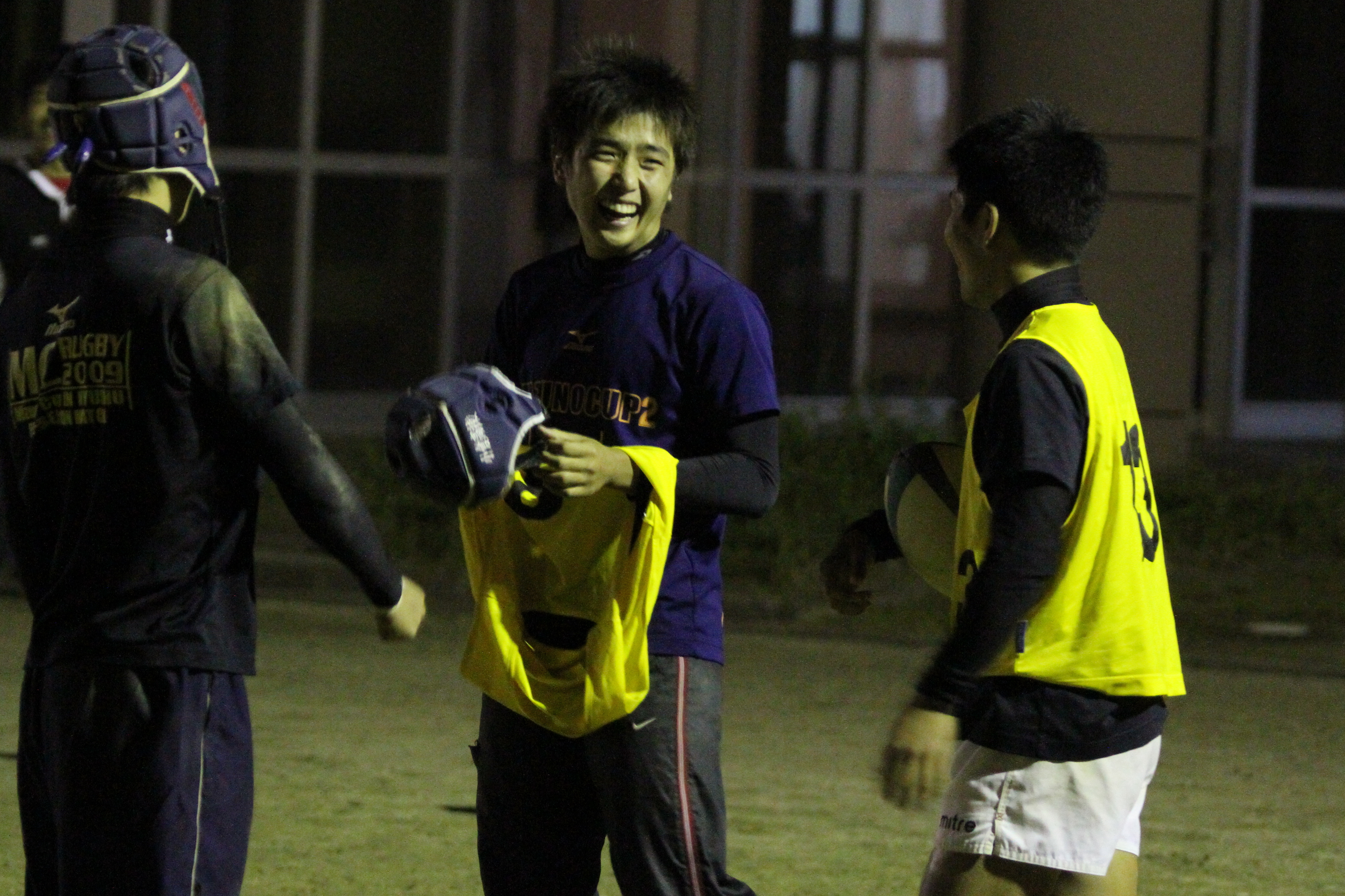 http://kokura-rugby.sakura.ne.jp/2010.11.4-6.JPG