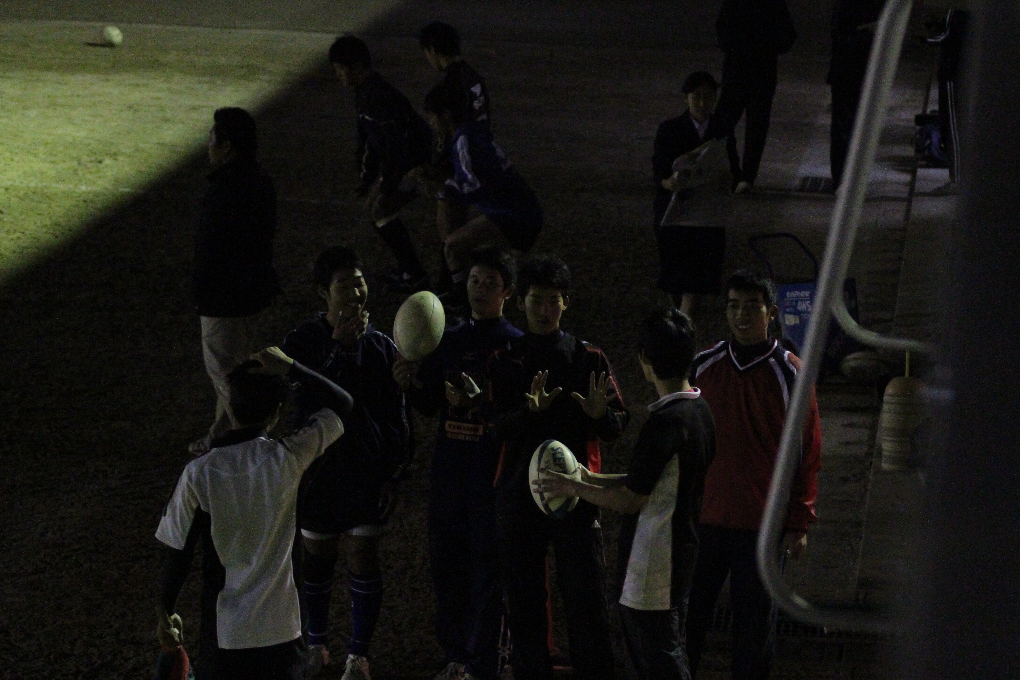 http://kokura-rugby.sakura.ne.jp/2010.11.4-7.JPG