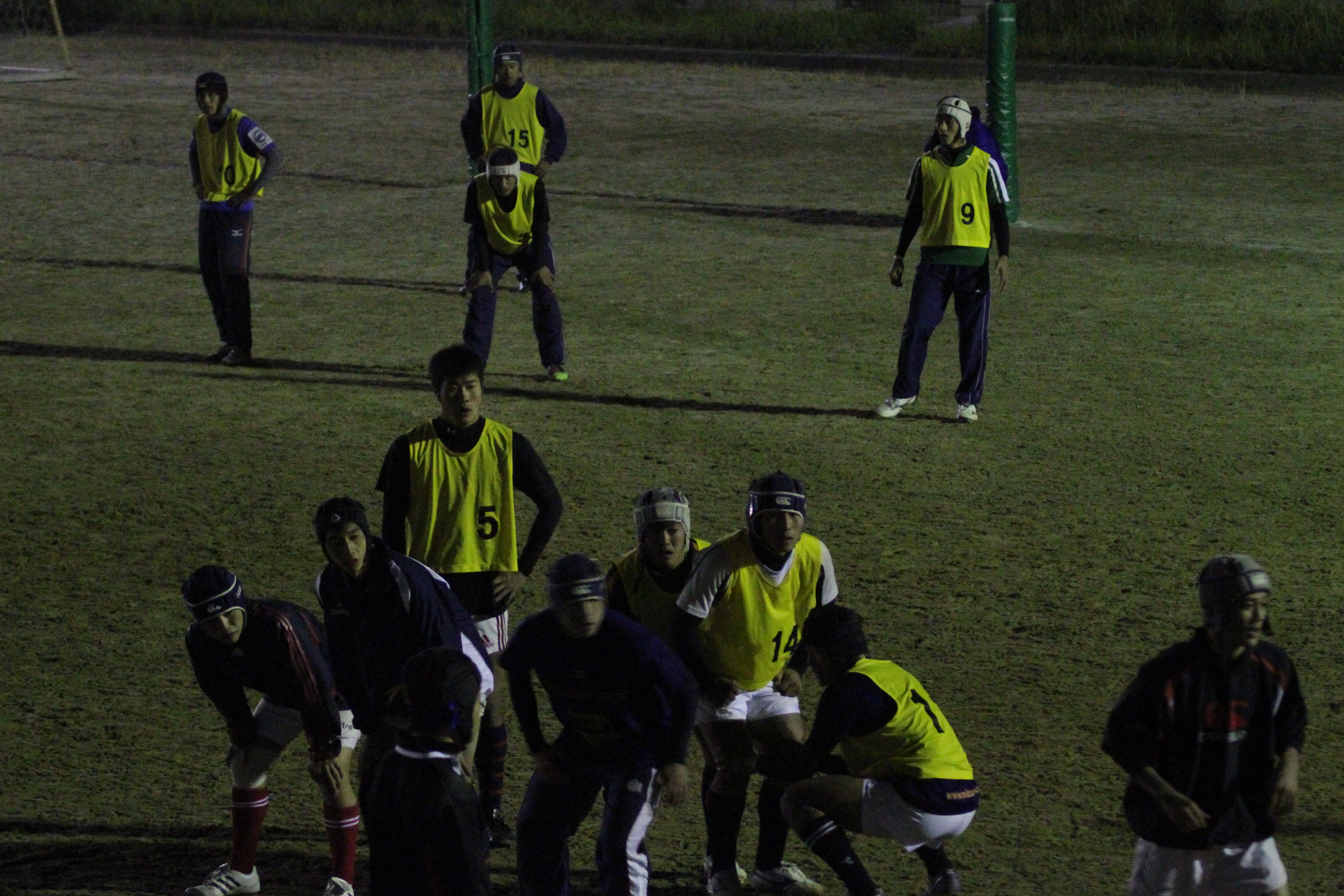 http://kokura-rugby.sakura.ne.jp/2010.11.4-8.JPG