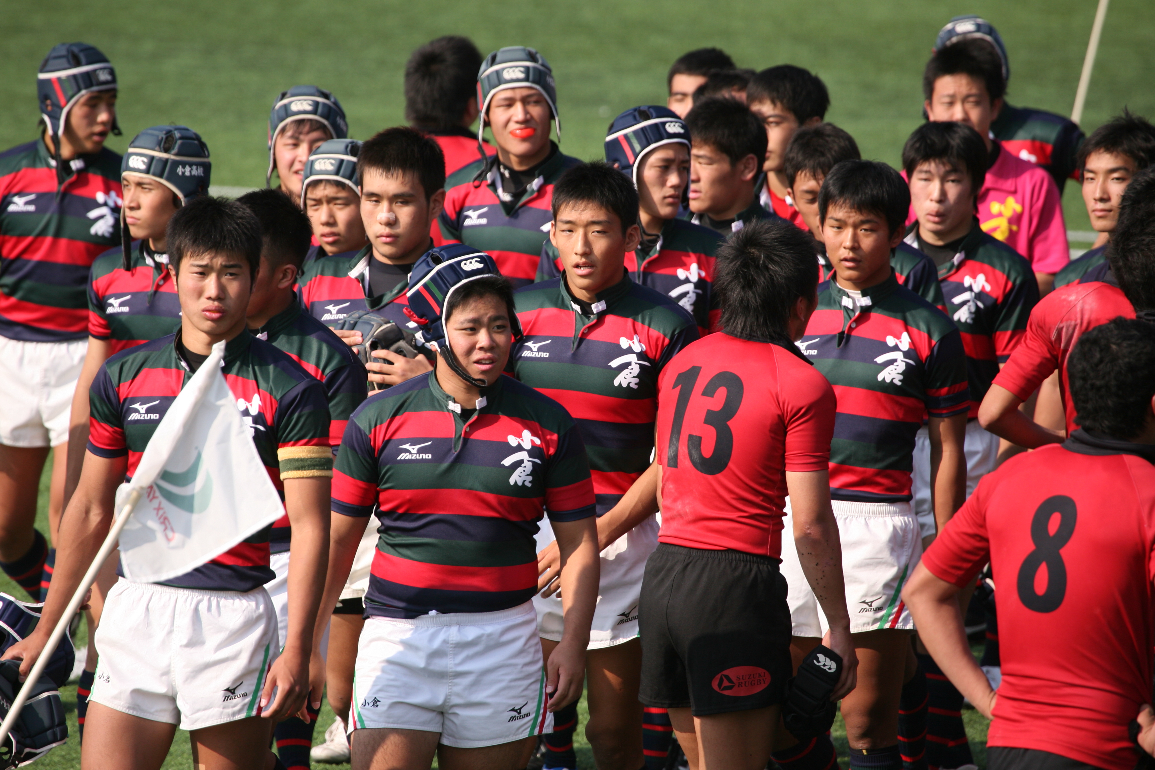 http://kokura-rugby.sakura.ne.jp/2010.11.7-1.JPG