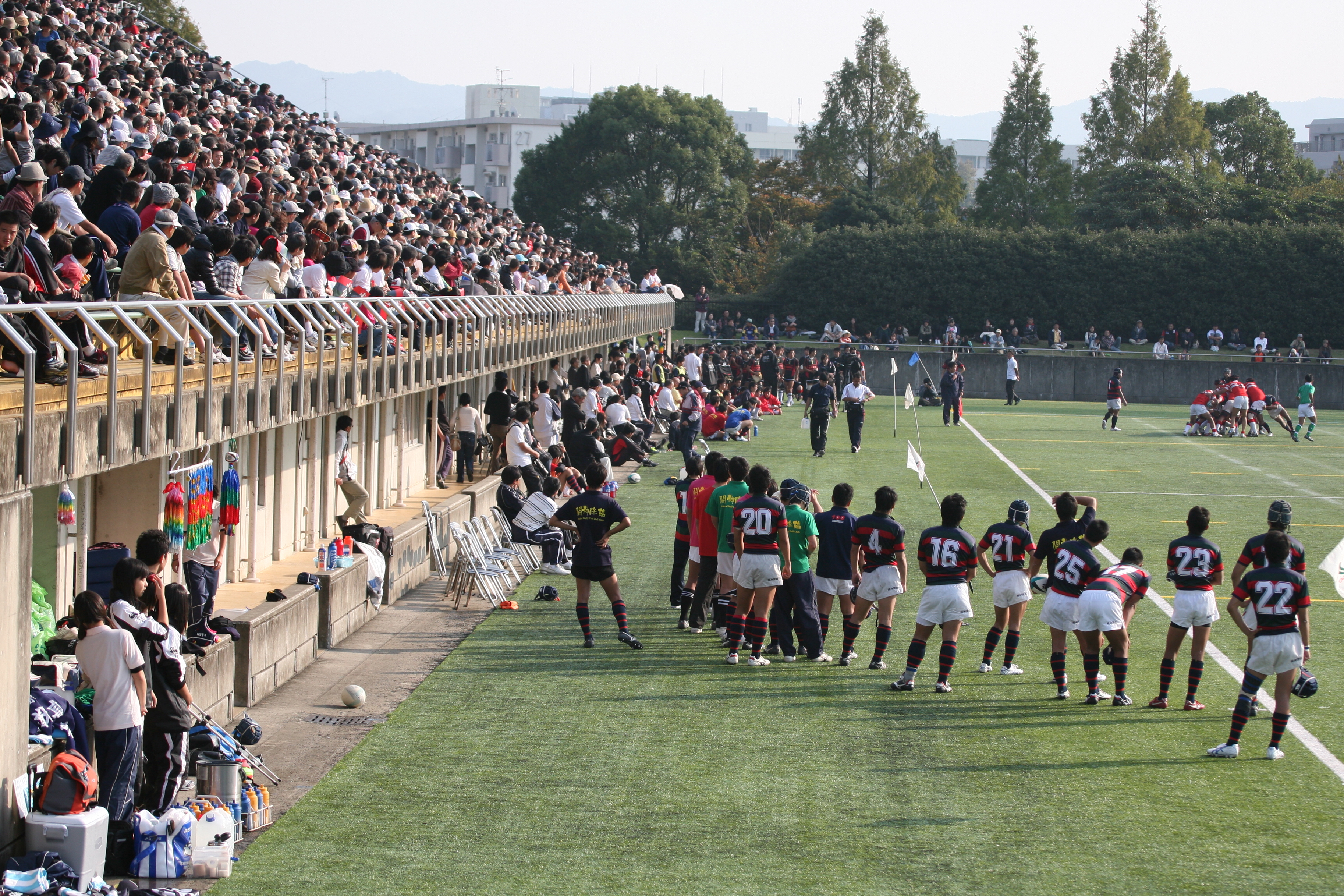 http://kokura-rugby.sakura.ne.jp/2010.11.7-10.JPG