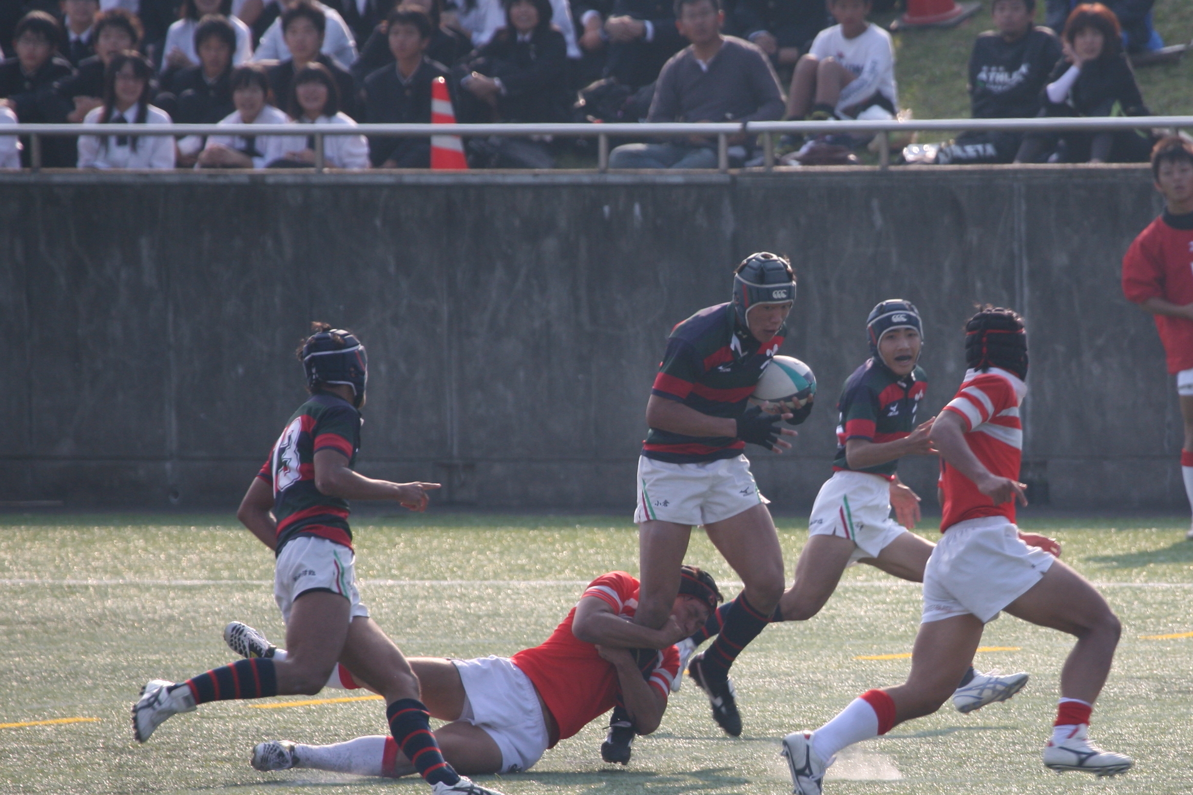 http://kokura-rugby.sakura.ne.jp/2010.11.7-11.JPG