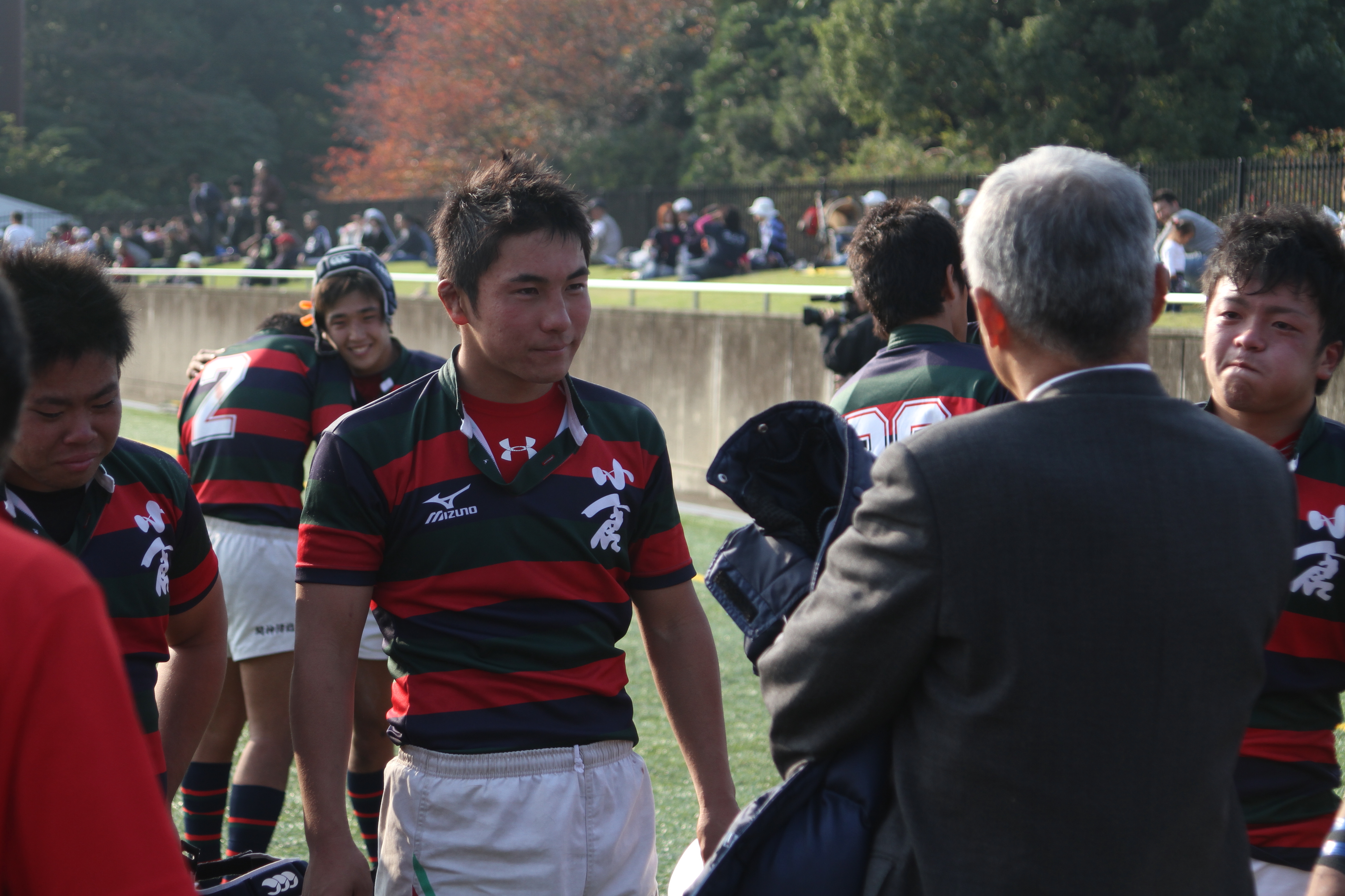 http://kokura-rugby.sakura.ne.jp/2010.11.7-14.JPG