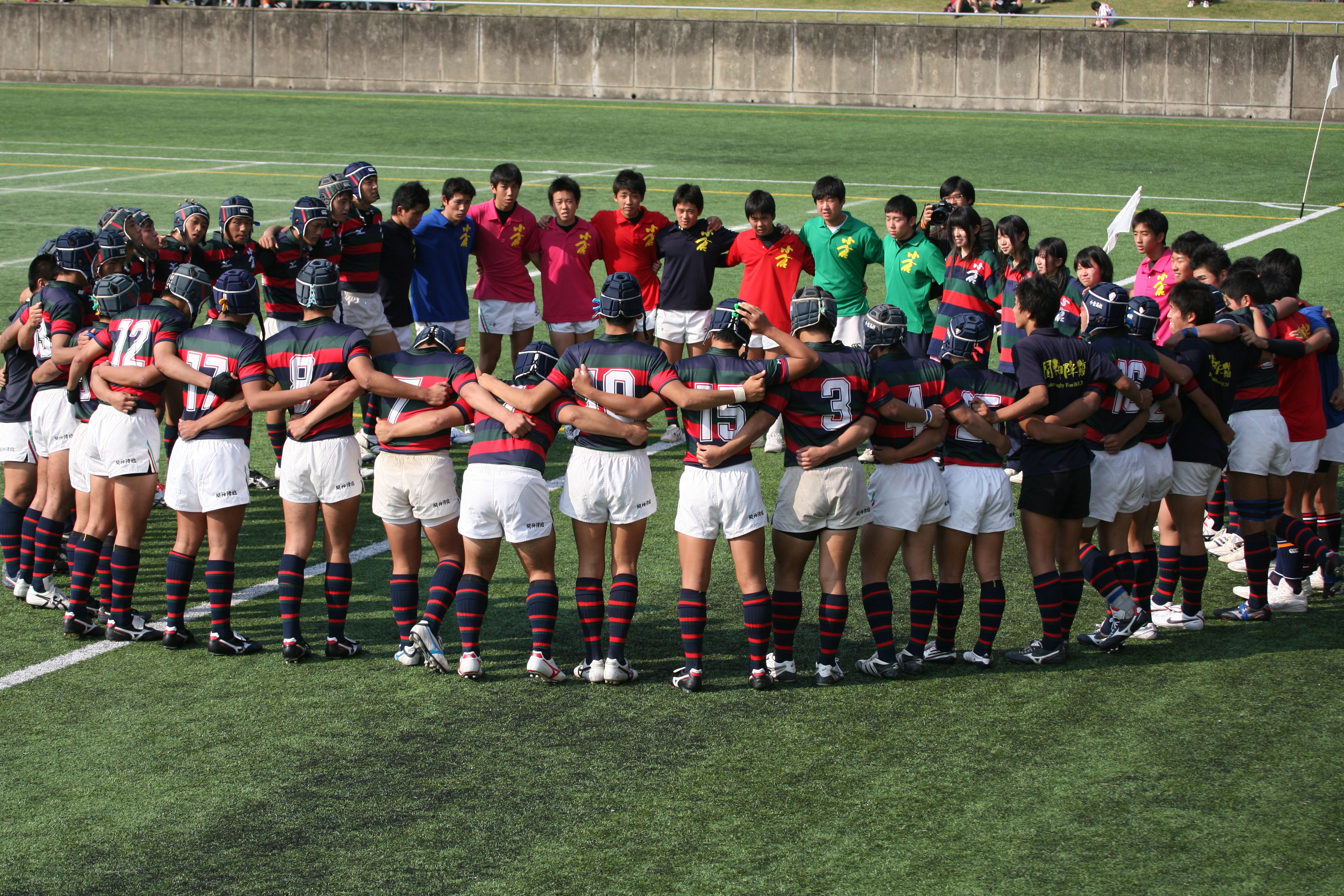 http://kokura-rugby.sakura.ne.jp/2010.11.7-2.JPG