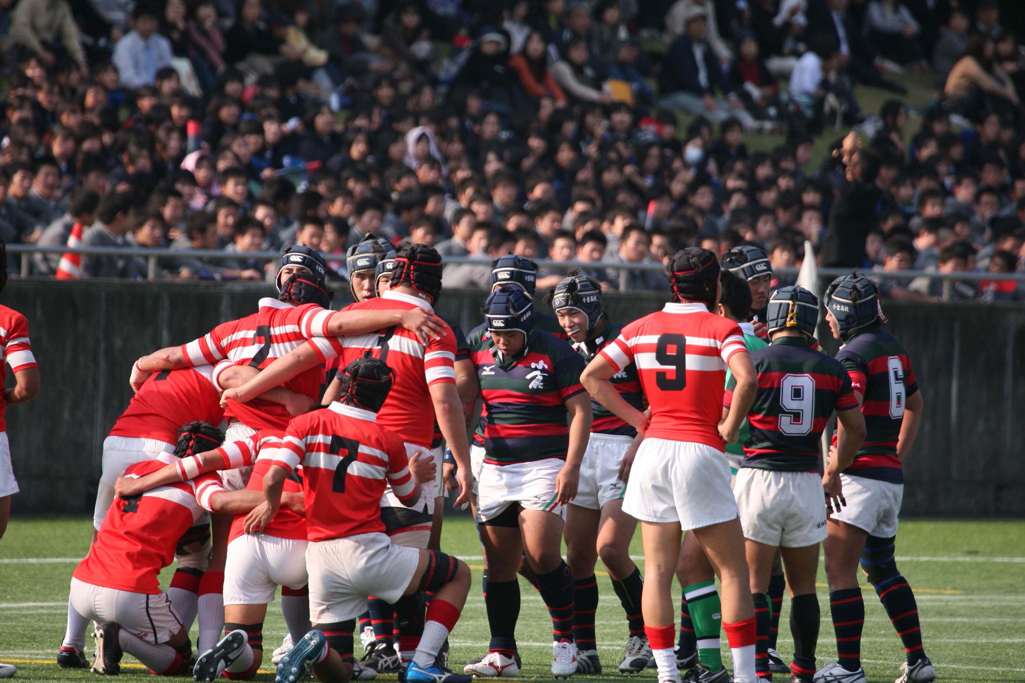 http://kokura-rugby.sakura.ne.jp/2010.11.7-6.JPG