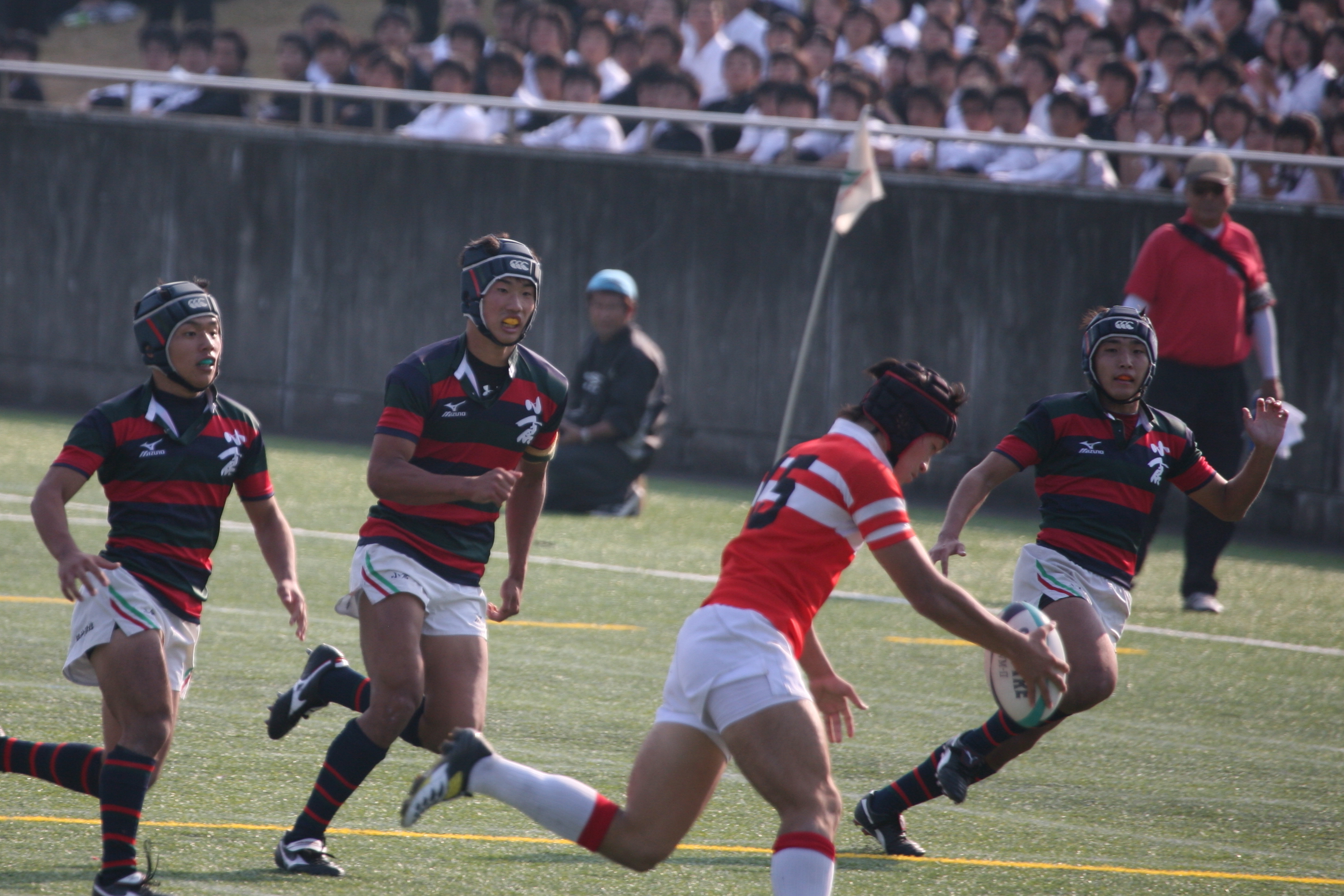http://kokura-rugby.sakura.ne.jp/2010.11.7-9.JPG